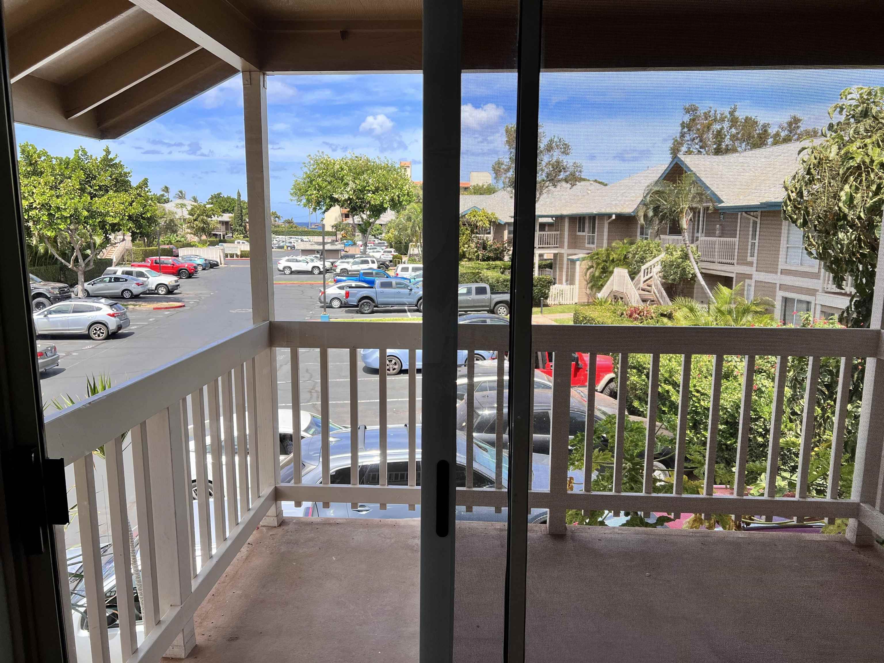 Southpointe at Waiakoa condo # 10-204, Kihei, Hawaii - photo 9 of 34