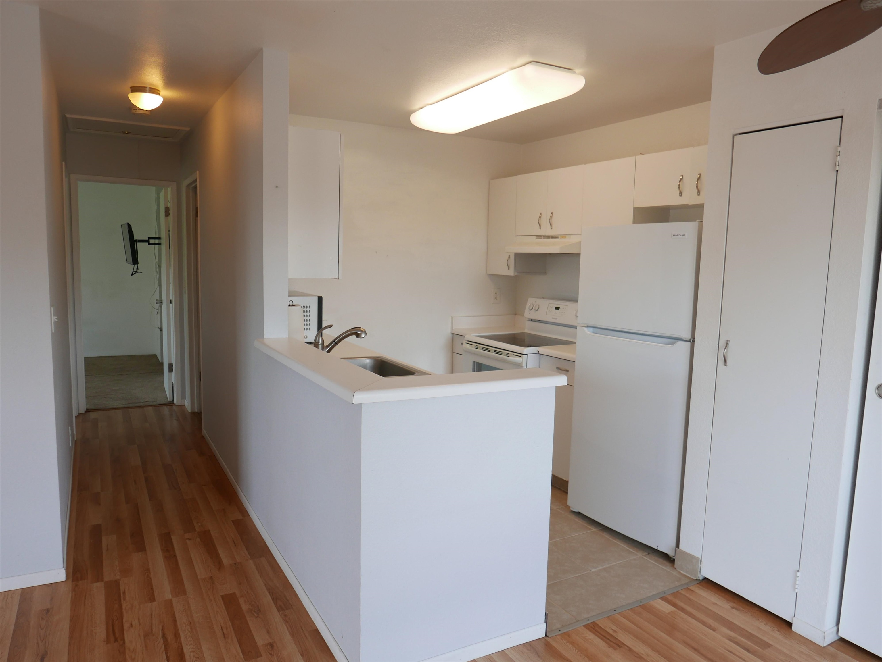 Southpointe at Waiakoa condo # 10-204, Kihei, Hawaii - photo 10 of 34