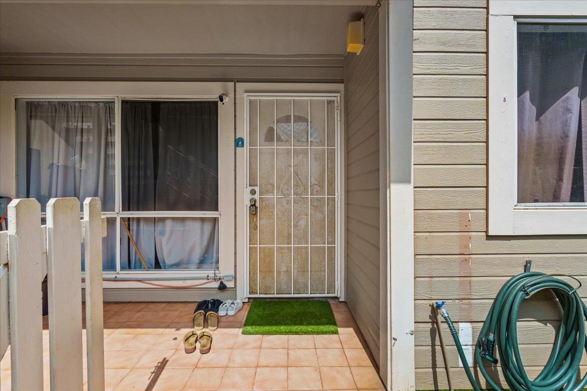 Southpointe at Waiakoa condo # 1-103, Kihei, Hawaii - photo 2 of 32