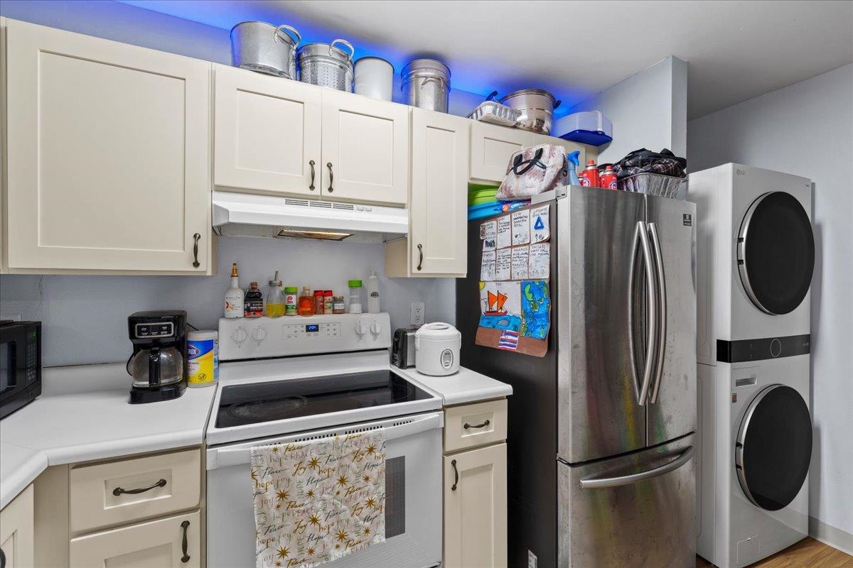 Southpointe at Waiakoa condo # 1-103, Kihei, Hawaii - photo 11 of 32