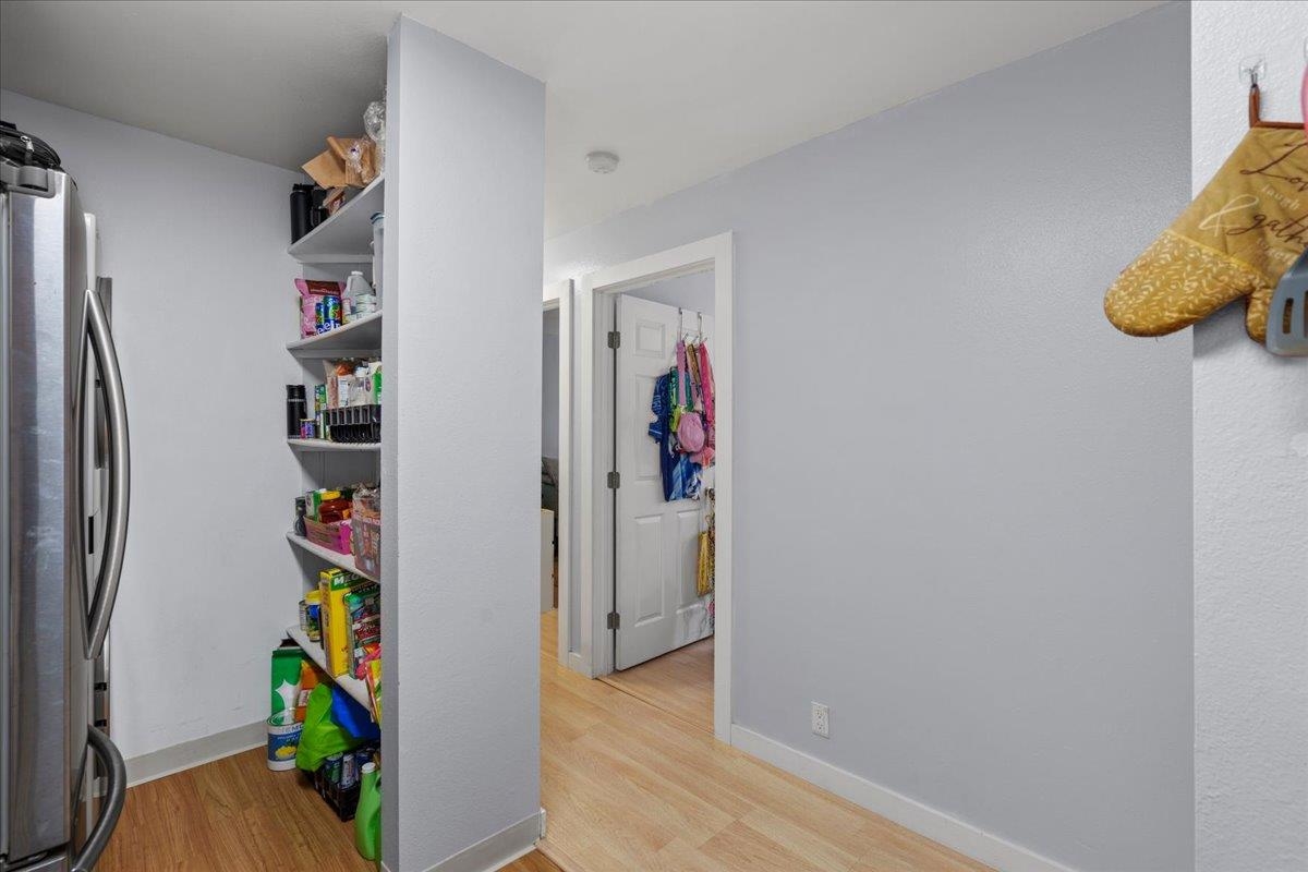 Southpointe at Waiakoa condo # 1-103, Kihei, Hawaii - photo 12 of 32