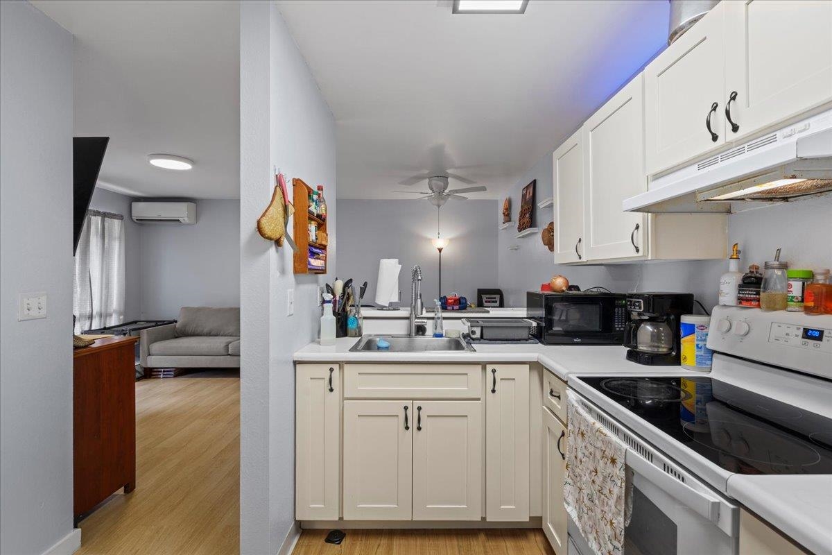 Southpointe at Waiakoa condo # 1-103, Kihei, Hawaii - photo 13 of 32