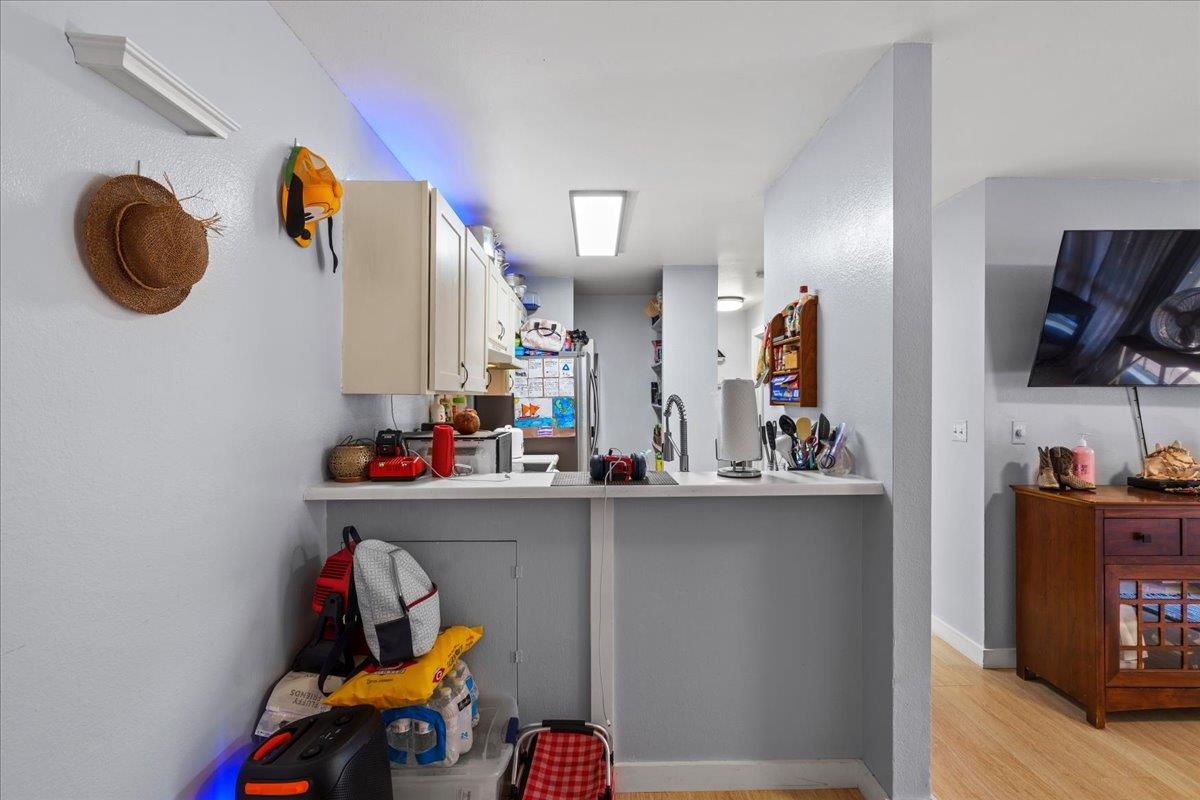 Southpointe at Waiakoa condo # 1-103, Kihei, Hawaii - photo 14 of 32