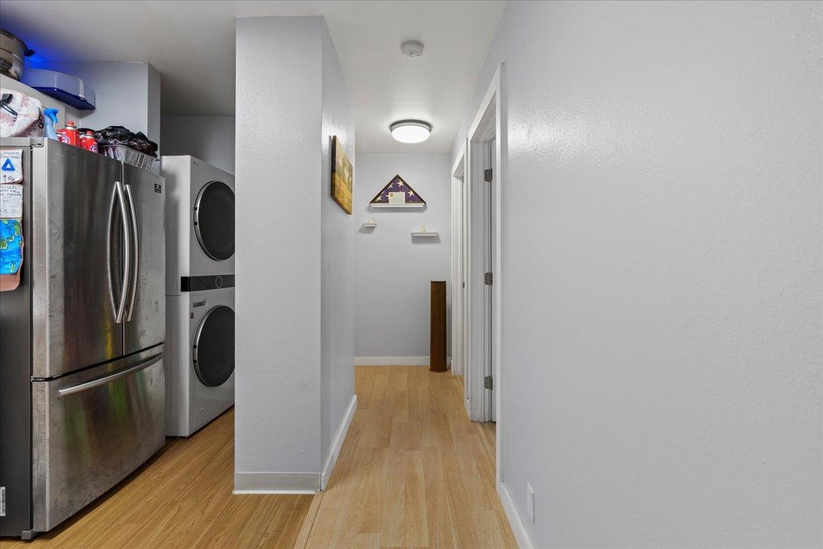 Southpointe at Waiakoa condo # 1-103, Kihei, Hawaii - photo 15 of 32