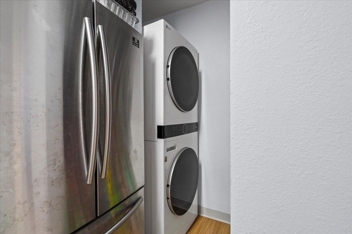 Southpointe at Waiakoa condo # 1-103, Kihei, Hawaii - photo 16 of 32