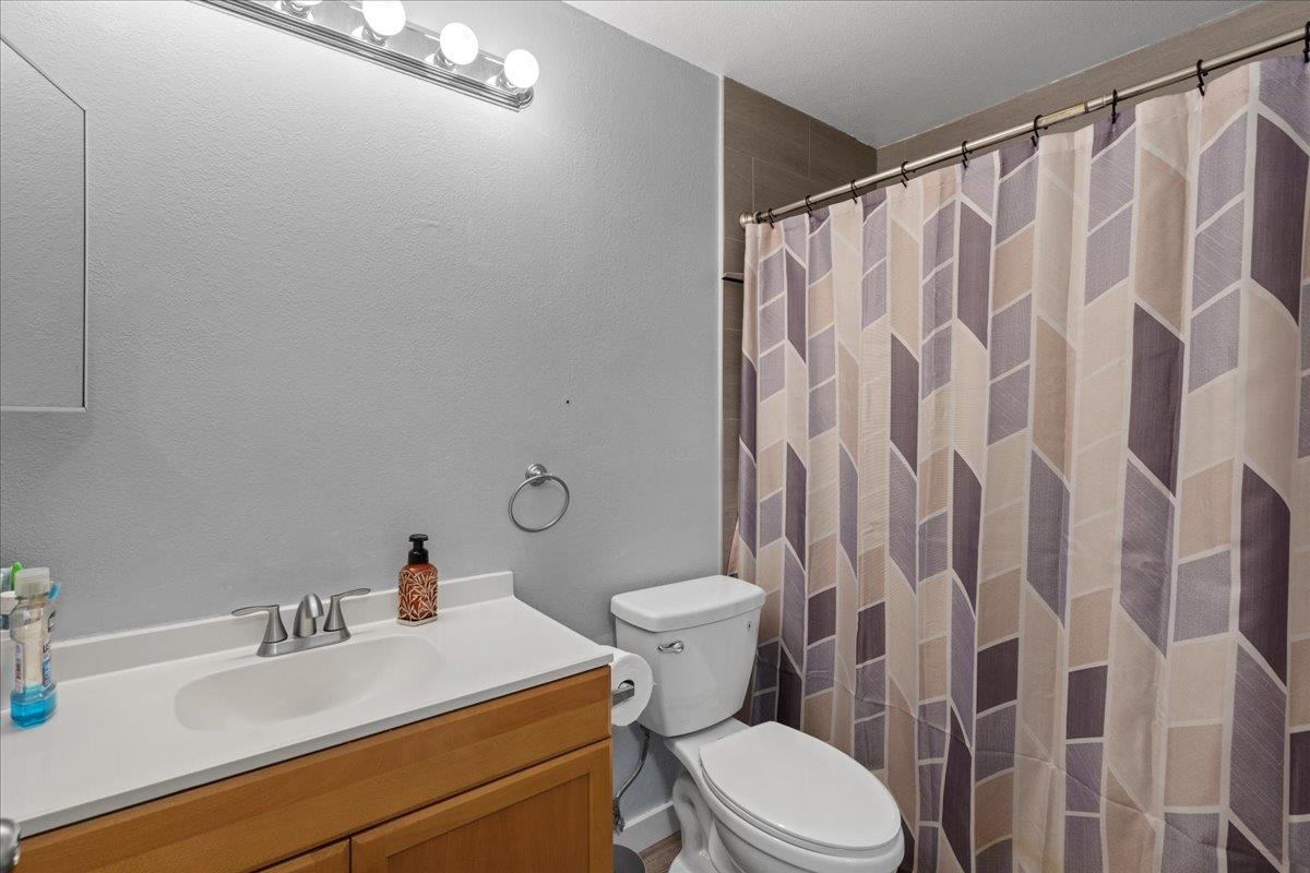 Southpointe at Waiakoa condo # 1-103, Kihei, Hawaii - photo 17 of 32