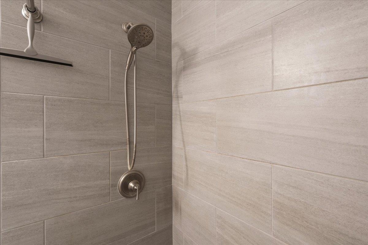 Southpointe at Waiakoa condo # 1-103, Kihei, Hawaii - photo 18 of 32