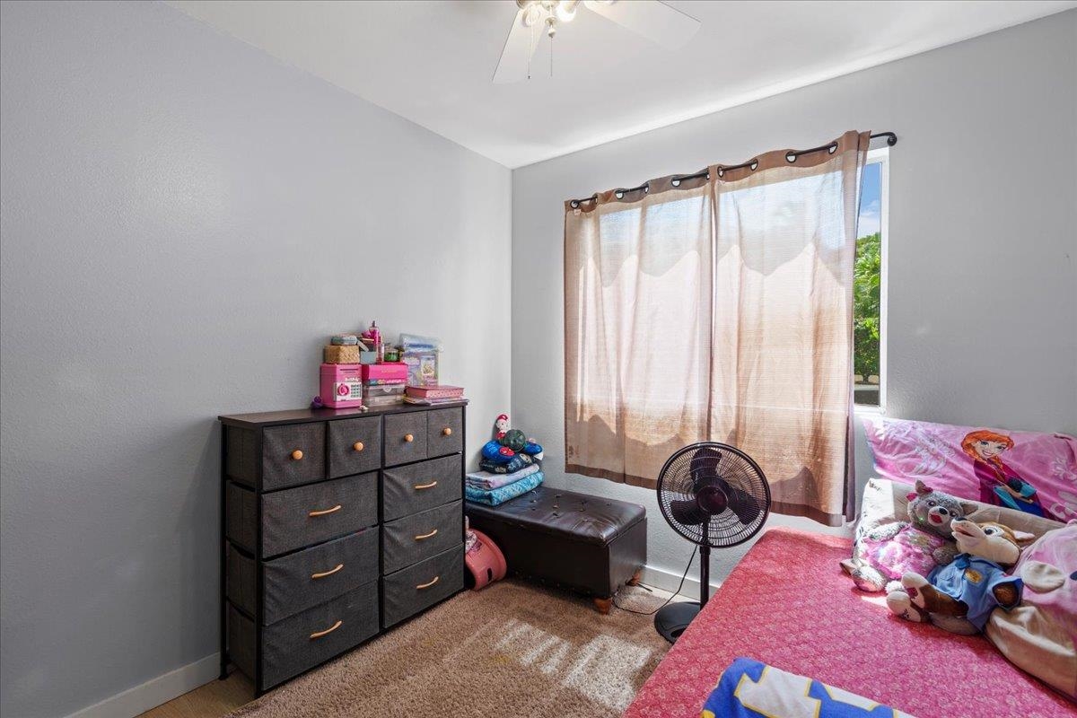 Southpointe at Waiakoa condo # 1-103, Kihei, Hawaii - photo 19 of 32