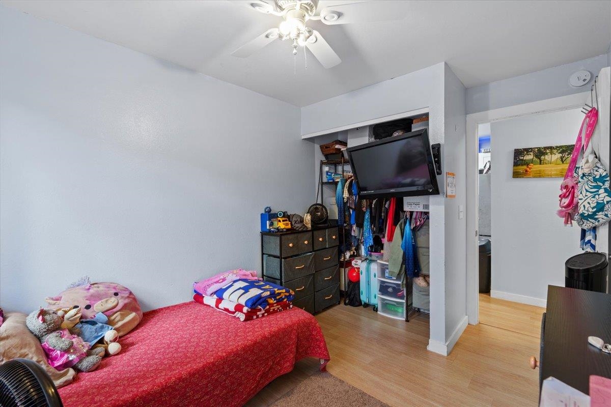 Southpointe at Waiakoa condo # 1-103, Kihei, Hawaii - photo 20 of 32