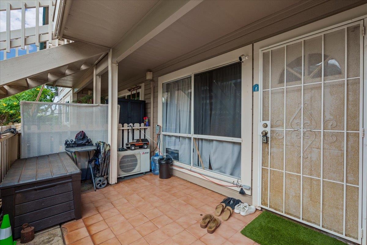 Southpointe at Waiakoa condo # 1-103, Kihei, Hawaii - photo 3 of 32