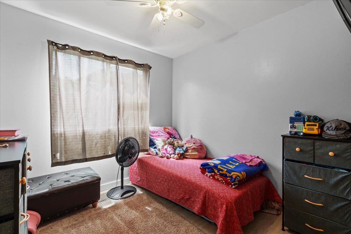 Southpointe at Waiakoa condo # 1-103, Kihei, Hawaii - photo 21 of 32