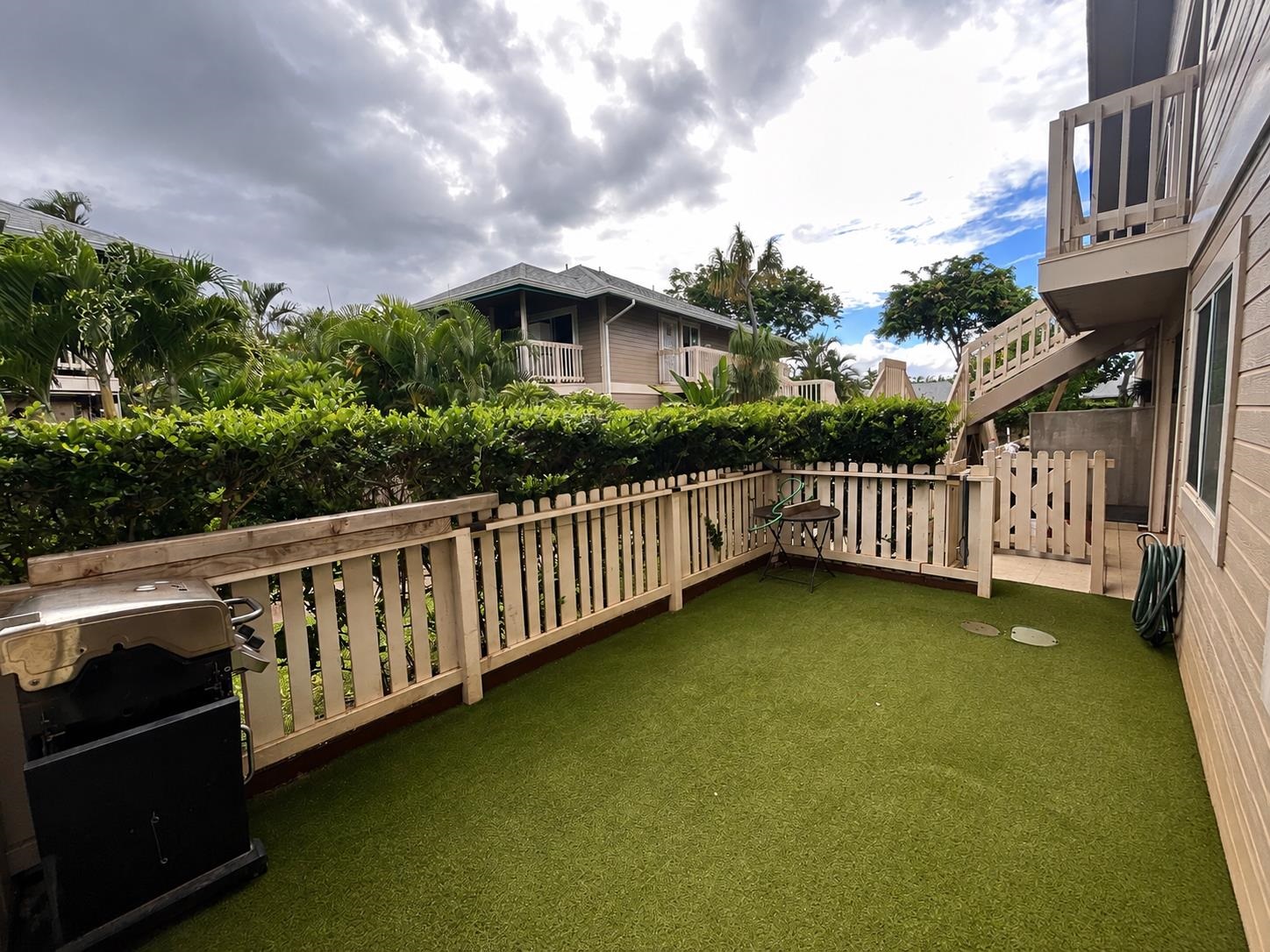 Southpointe at Waiakoa condo # 1-103, Kihei, Hawaii - photo 21 of 34