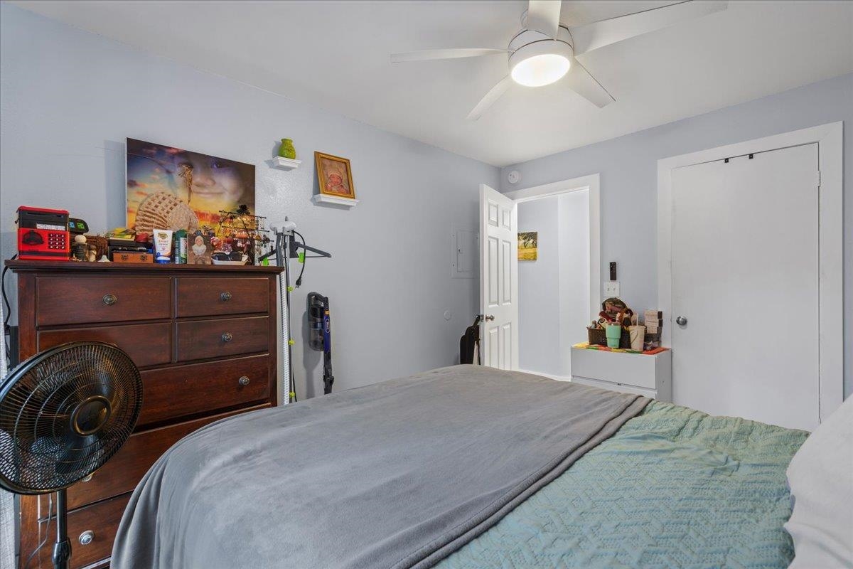 Southpointe at Waiakoa condo # 1-103, Kihei, Hawaii - photo 22 of 32