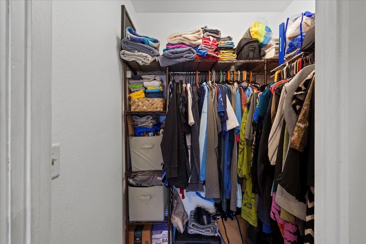 Southpointe at Waiakoa condo # 1-103, Kihei, Hawaii - photo 23 of 32