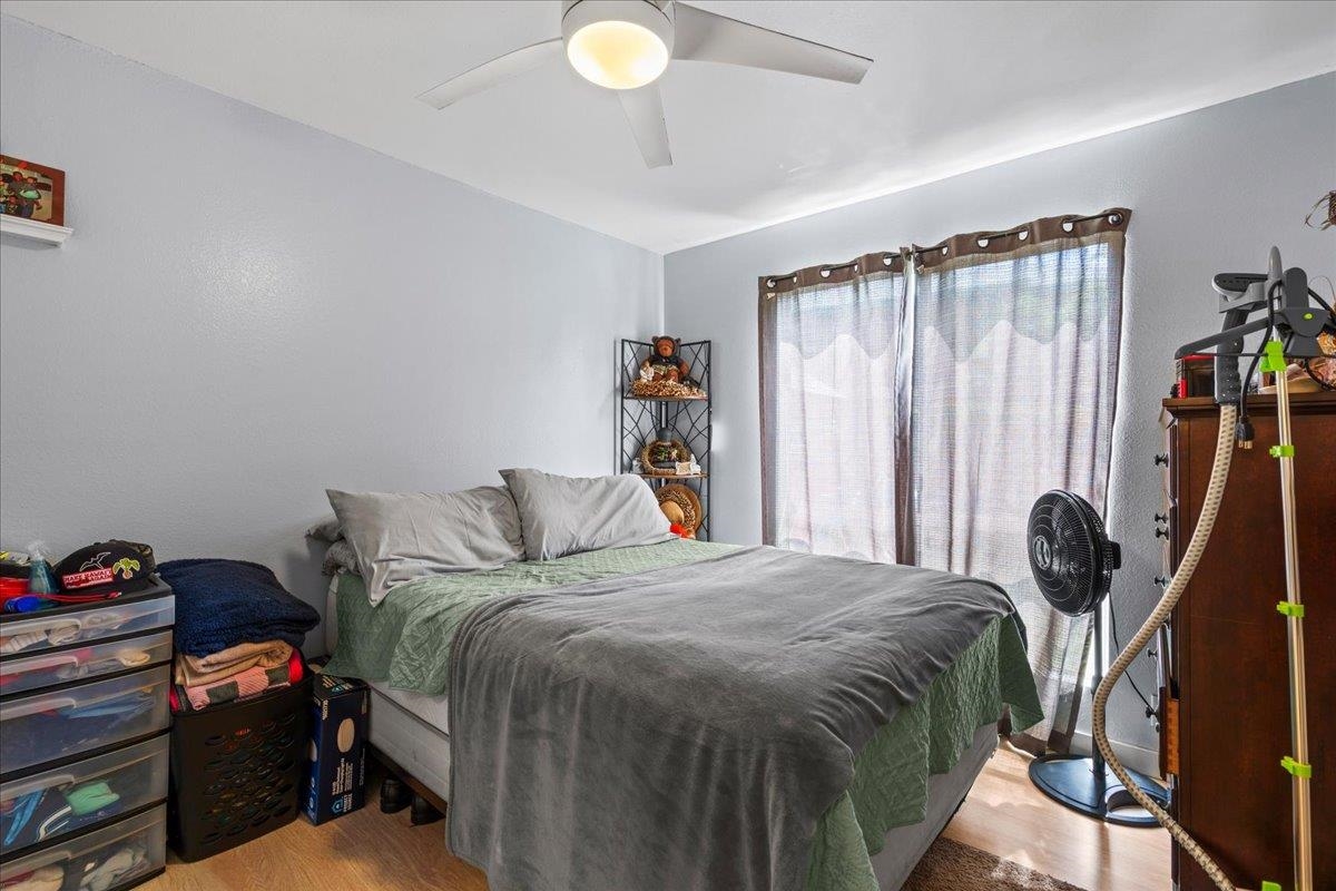 Southpointe at Waiakoa condo # 1-103, Kihei, Hawaii - photo 24 of 32