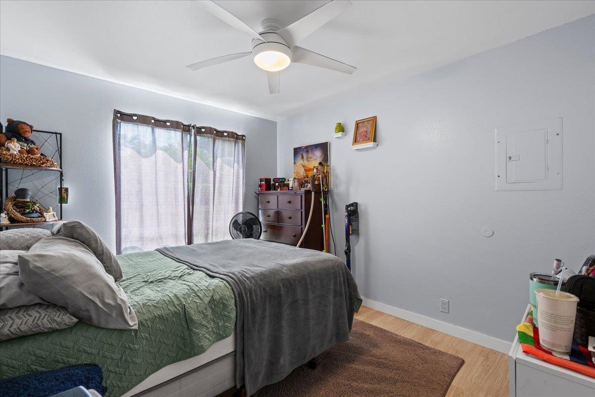 Southpointe at Waiakoa condo # 1-103, Kihei, Hawaii - photo 25 of 32