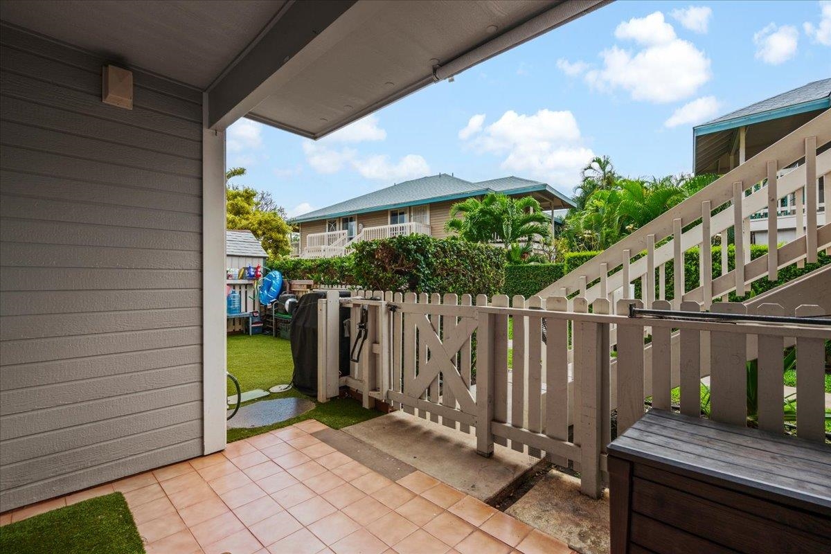 Southpointe at Waiakoa condo # 1-103, Kihei, Hawaii - photo 26 of 34