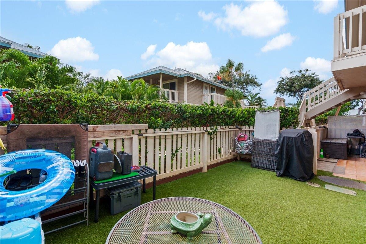 Southpointe at Waiakoa condo # 1-103, Kihei, Hawaii - photo 28 of 34