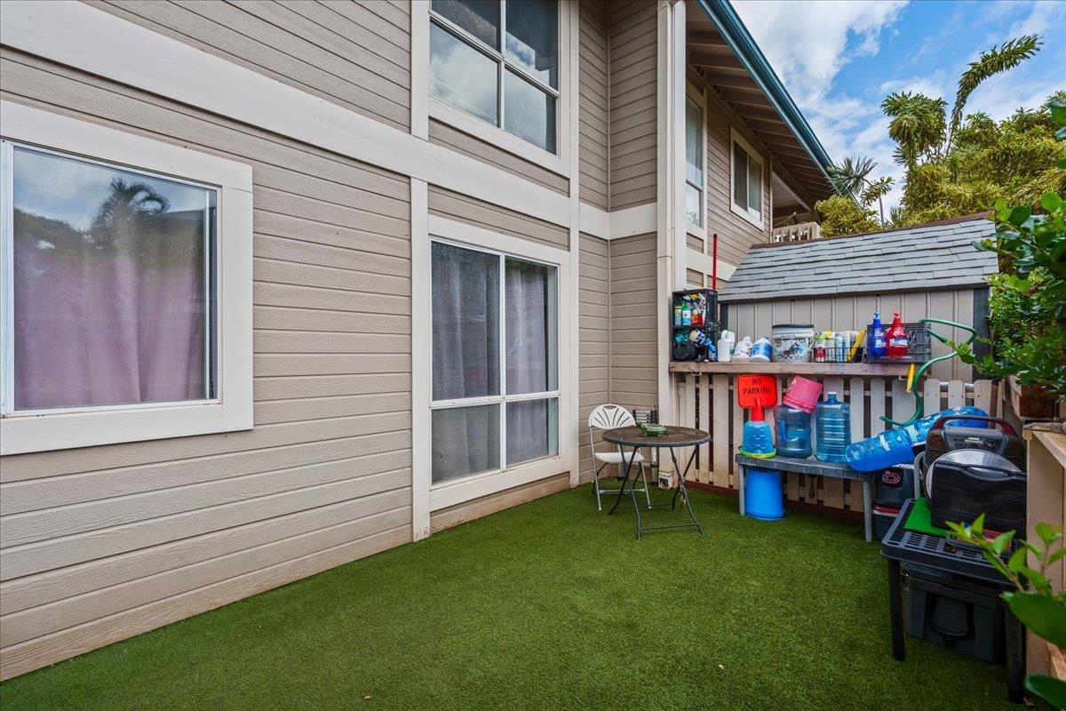 Southpointe at Waiakoa condo # 1-103, Kihei, Hawaii - photo 29 of 32