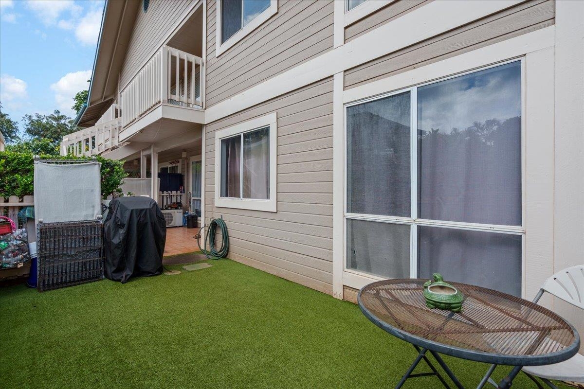 Southpointe at Waiakoa condo # 1-103, Kihei, Hawaii - photo 30 of 32