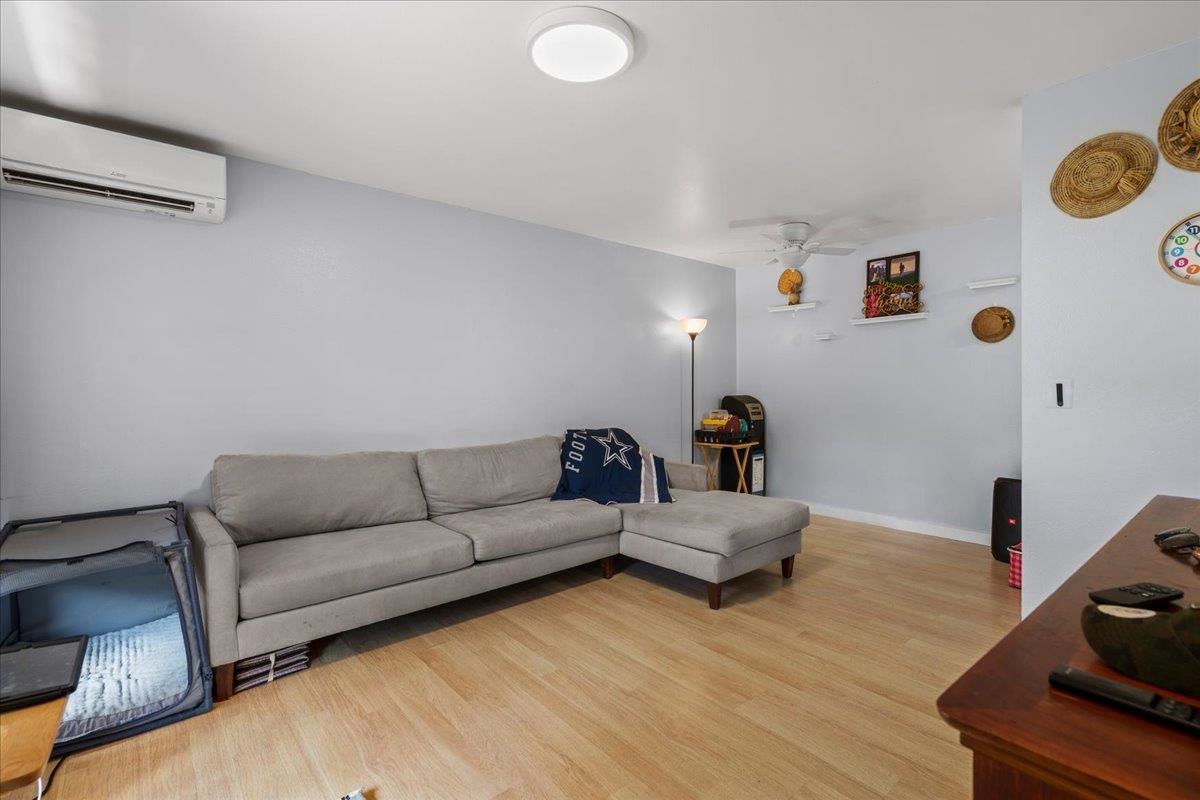 Southpointe at Waiakoa condo # 1-103, Kihei, Hawaii - photo 4 of 32