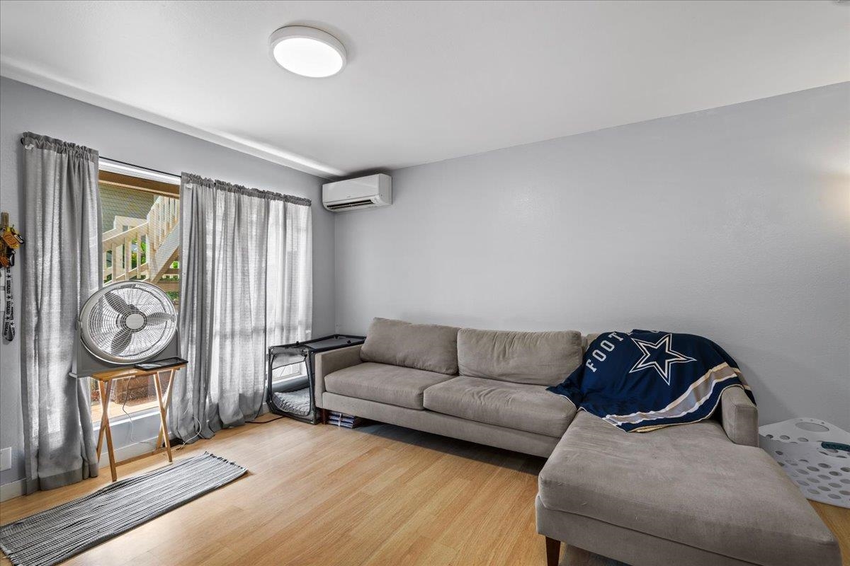 Southpointe at Waiakoa condo # 1-103, Kihei, Hawaii - photo 5 of 32