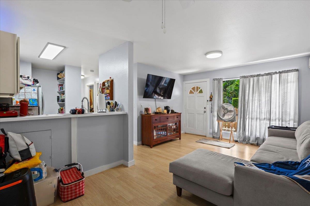 Southpointe at Waiakoa condo # 1-103, Kihei, Hawaii - photo 6 of 32