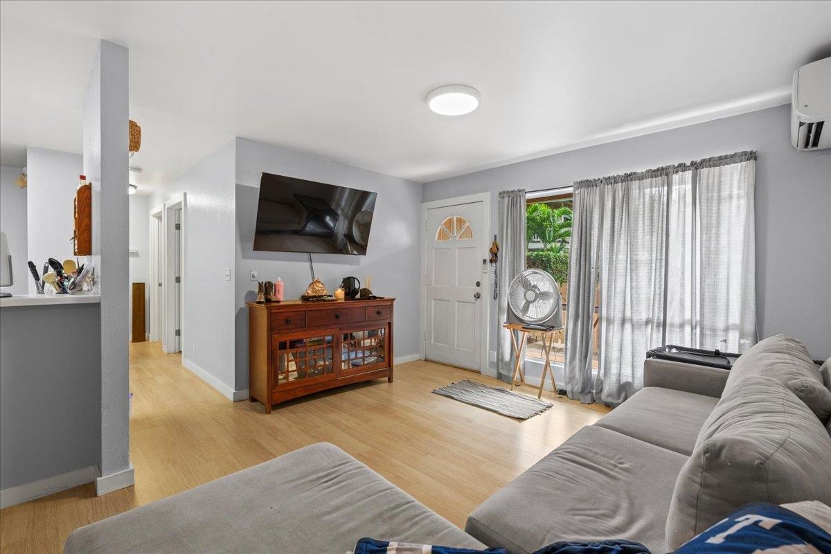 Southpointe at Waiakoa condo # 1-103, Kihei, Hawaii - photo 7 of 32