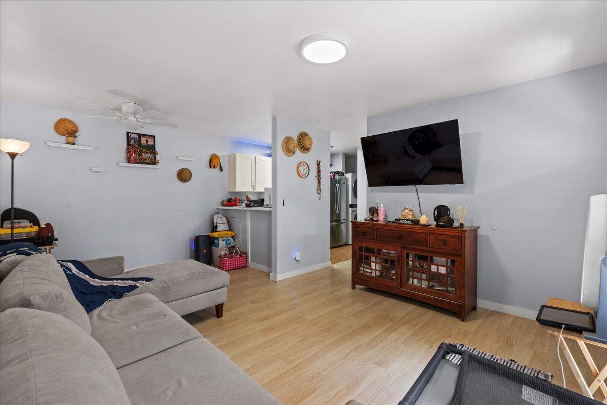 Southpointe at Waiakoa condo # 1-103, Kihei, Hawaii - photo 8 of 32