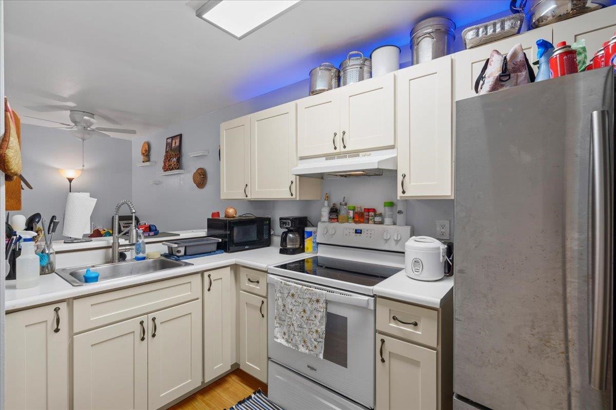 Southpointe at Waiakoa condo # 1-103, Kihei, Hawaii - photo 9 of 32