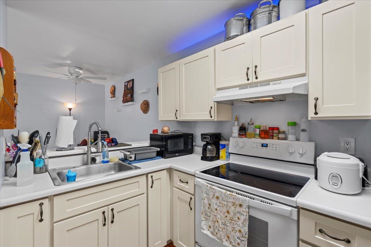 Southpointe at Waiakoa condo # 1-103, Kihei, Hawaii - photo 10 of 32