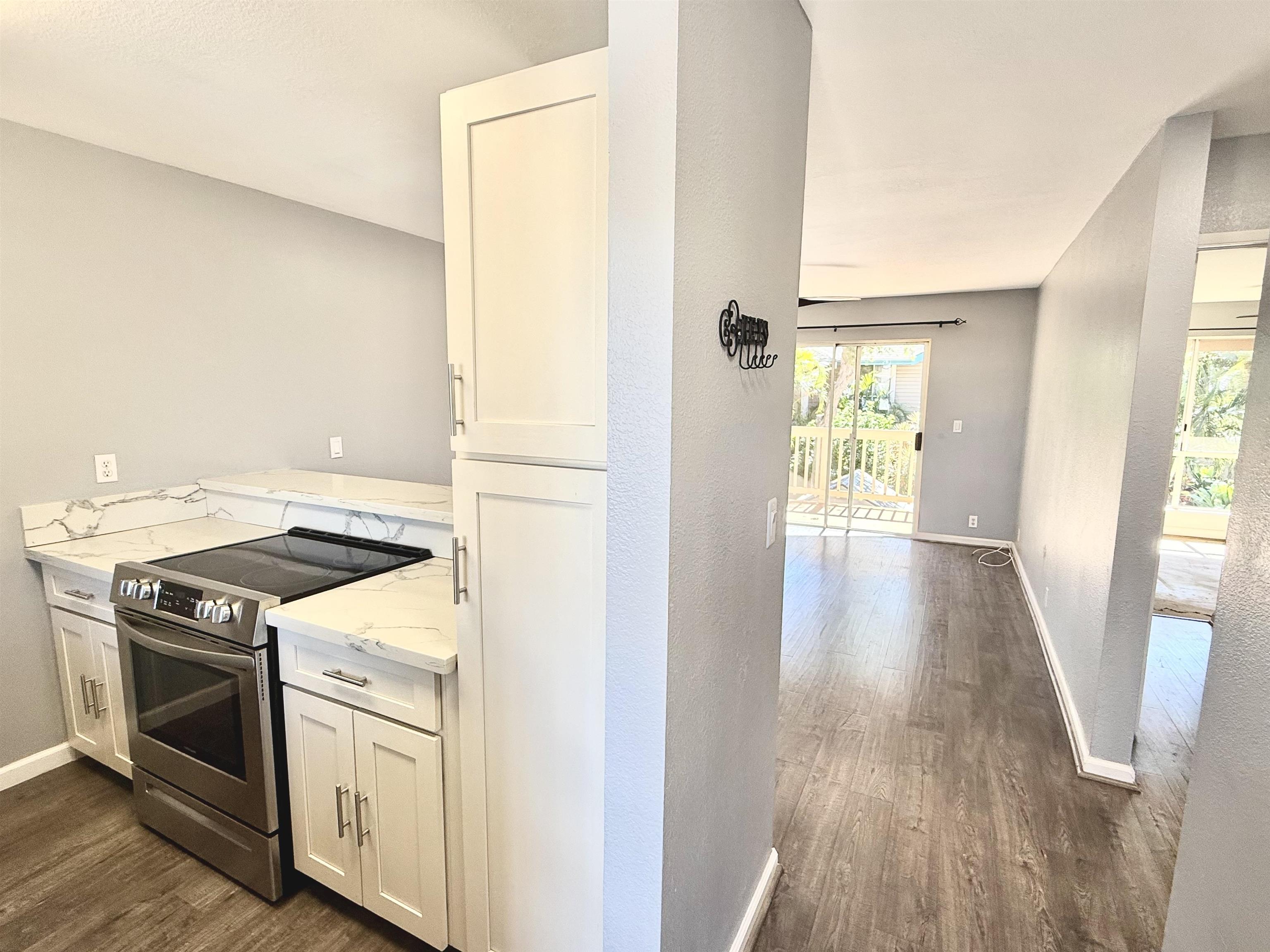 Southpointe at Waiakoa condo # 11-204, Kihei, Hawaii - photo 2 of 29