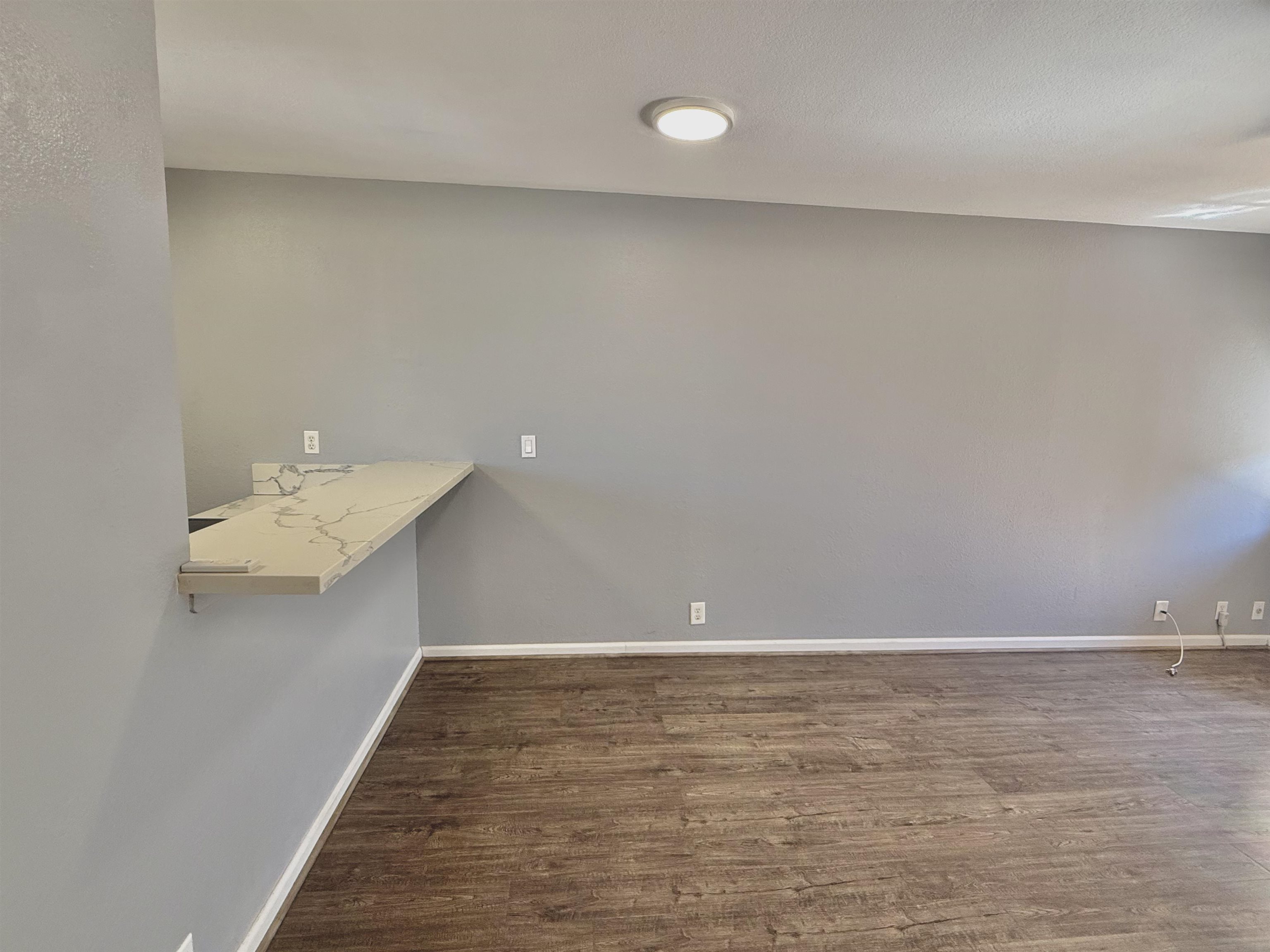 Southpointe at Waiakoa condo # 11-204, Kihei, Hawaii - photo 11 of 31