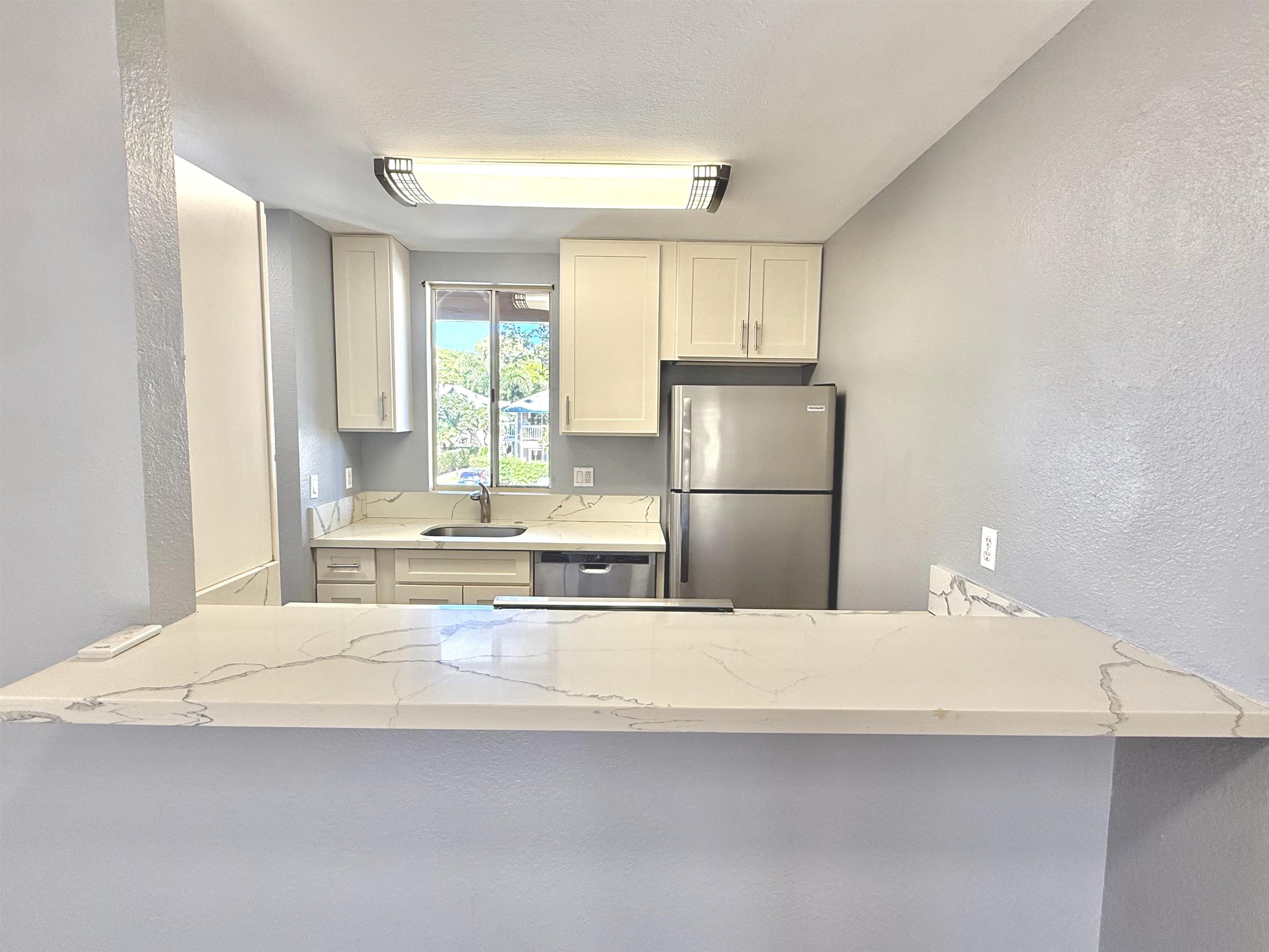 Southpointe at Waiakoa condo # 11-204, Kihei, Hawaii - photo 12 of 29