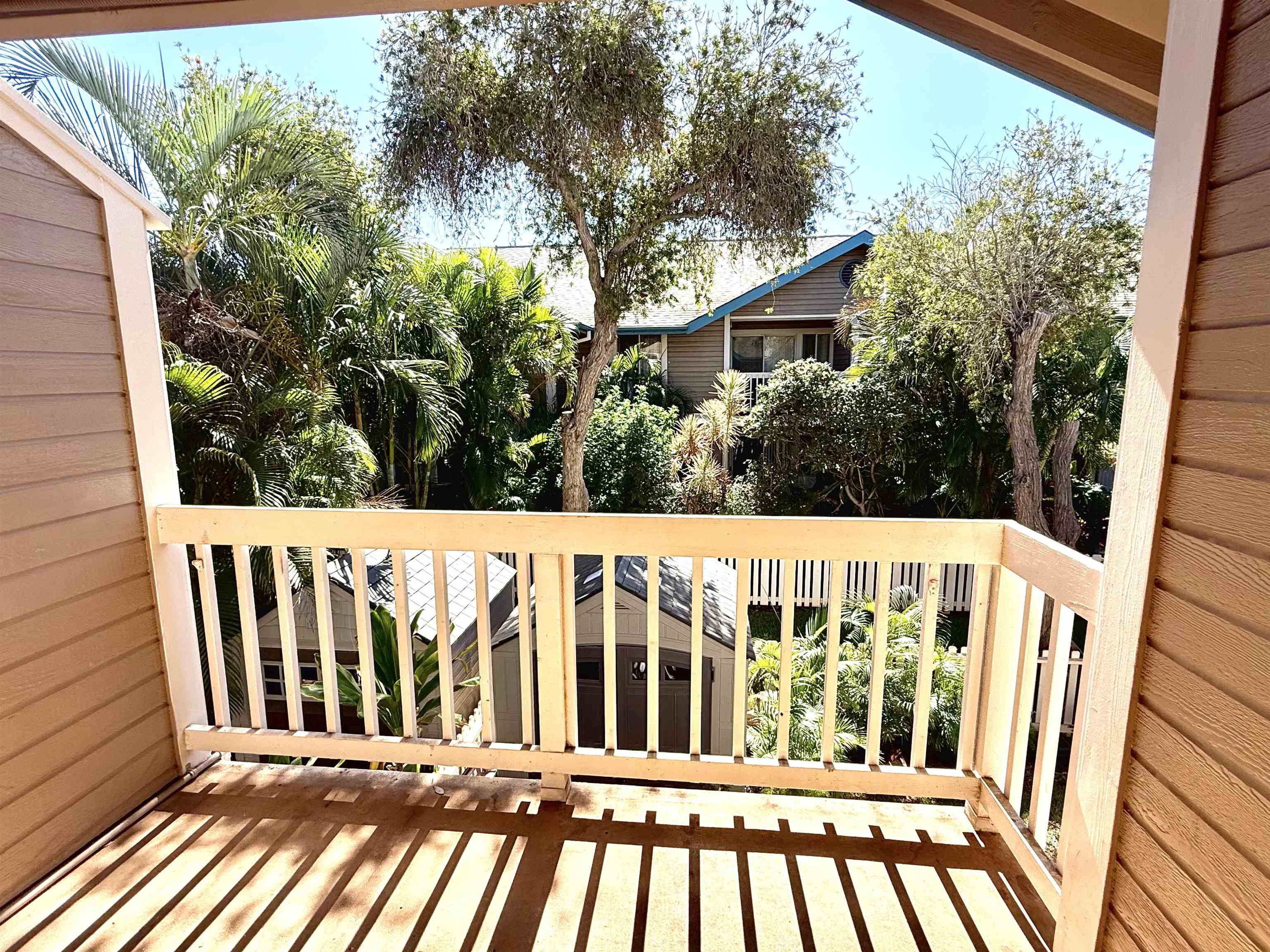 Southpointe at Waiakoa condo # 11-204, Kihei, Hawaii - photo 13 of 31