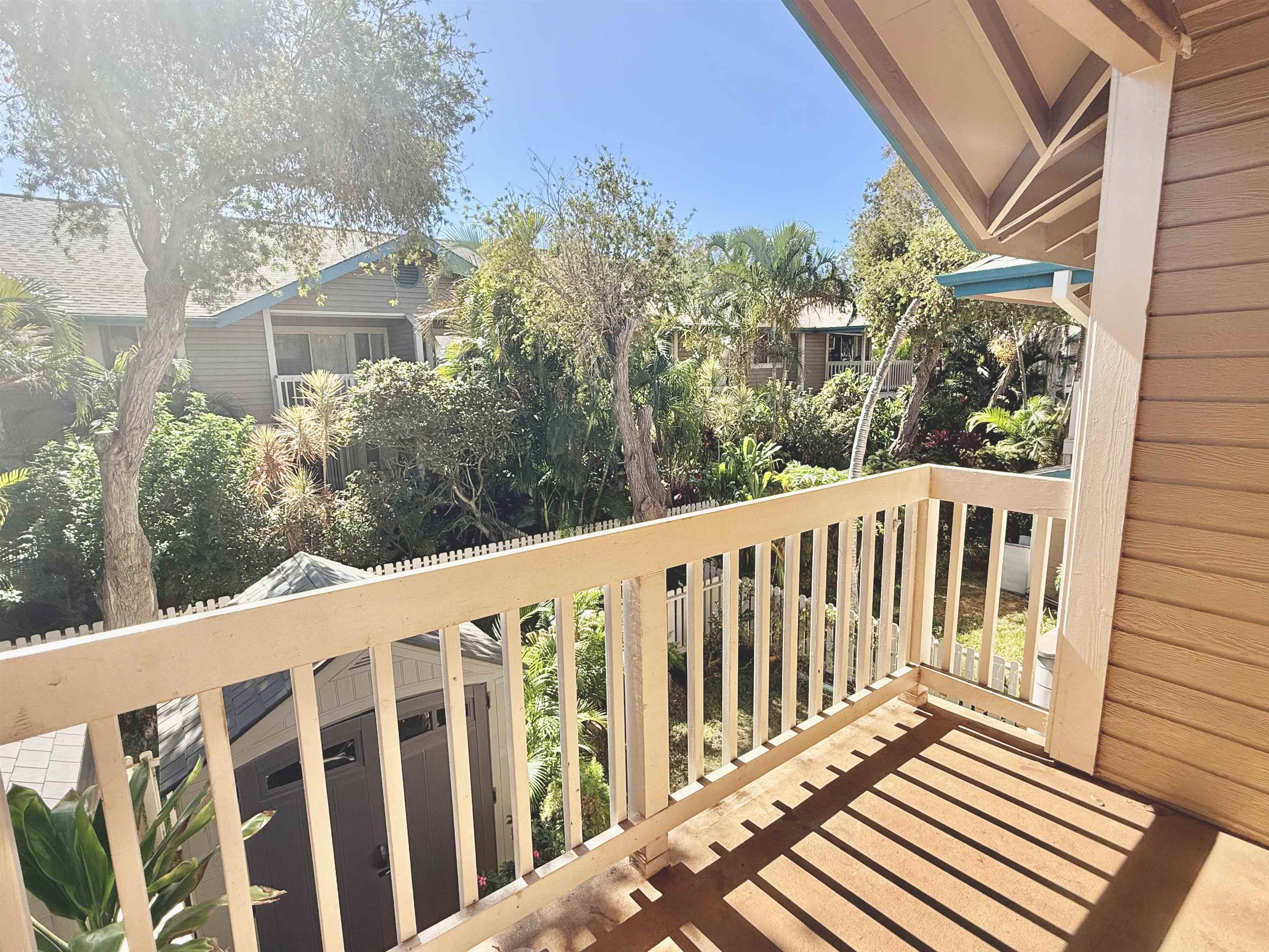 Southpointe at Waiakoa condo # 11-204, Kihei, Hawaii - photo 14 of 29