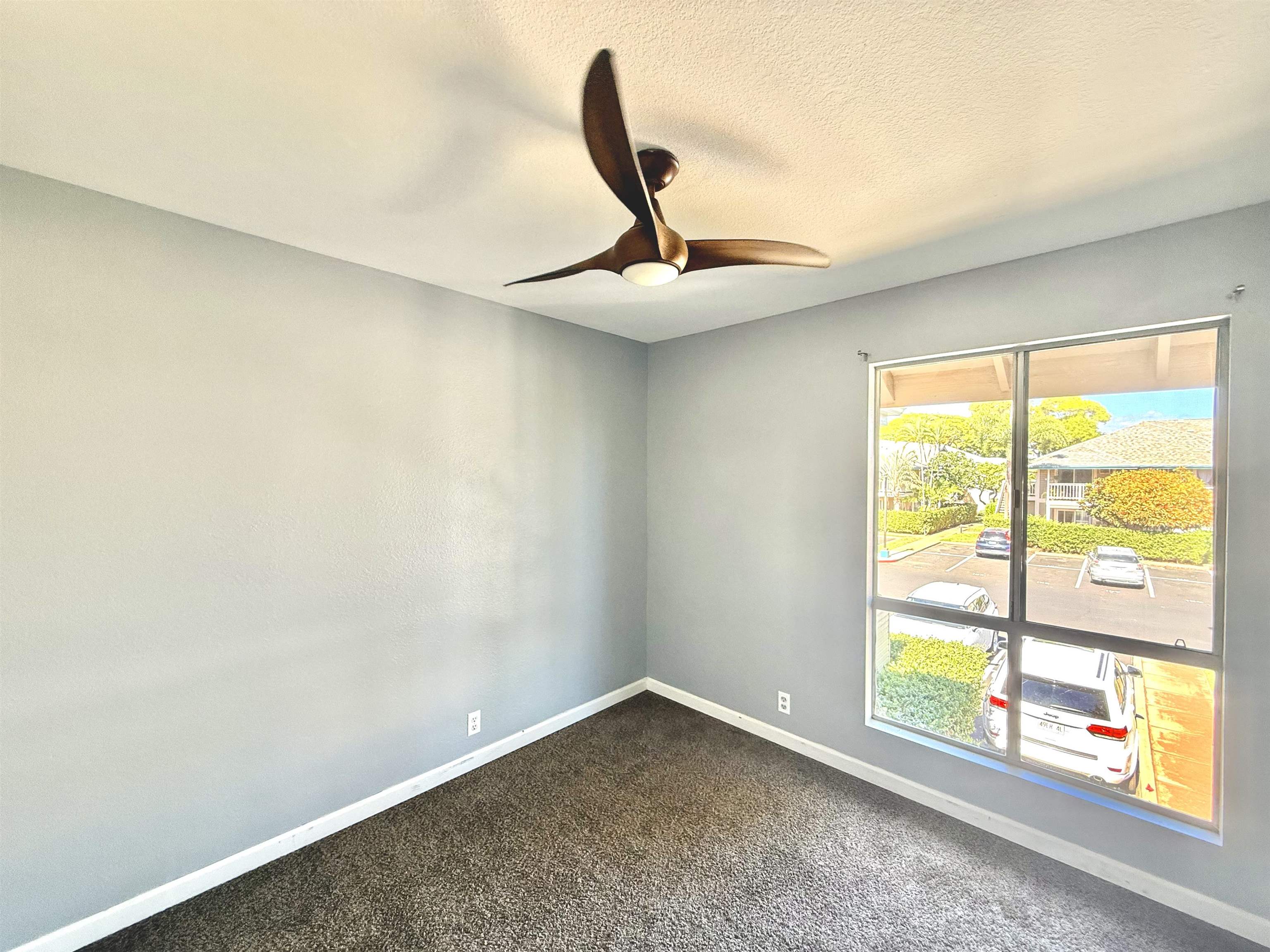 Southpointe at Waiakoa condo # 11-204, Kihei, Hawaii - photo 16 of 29