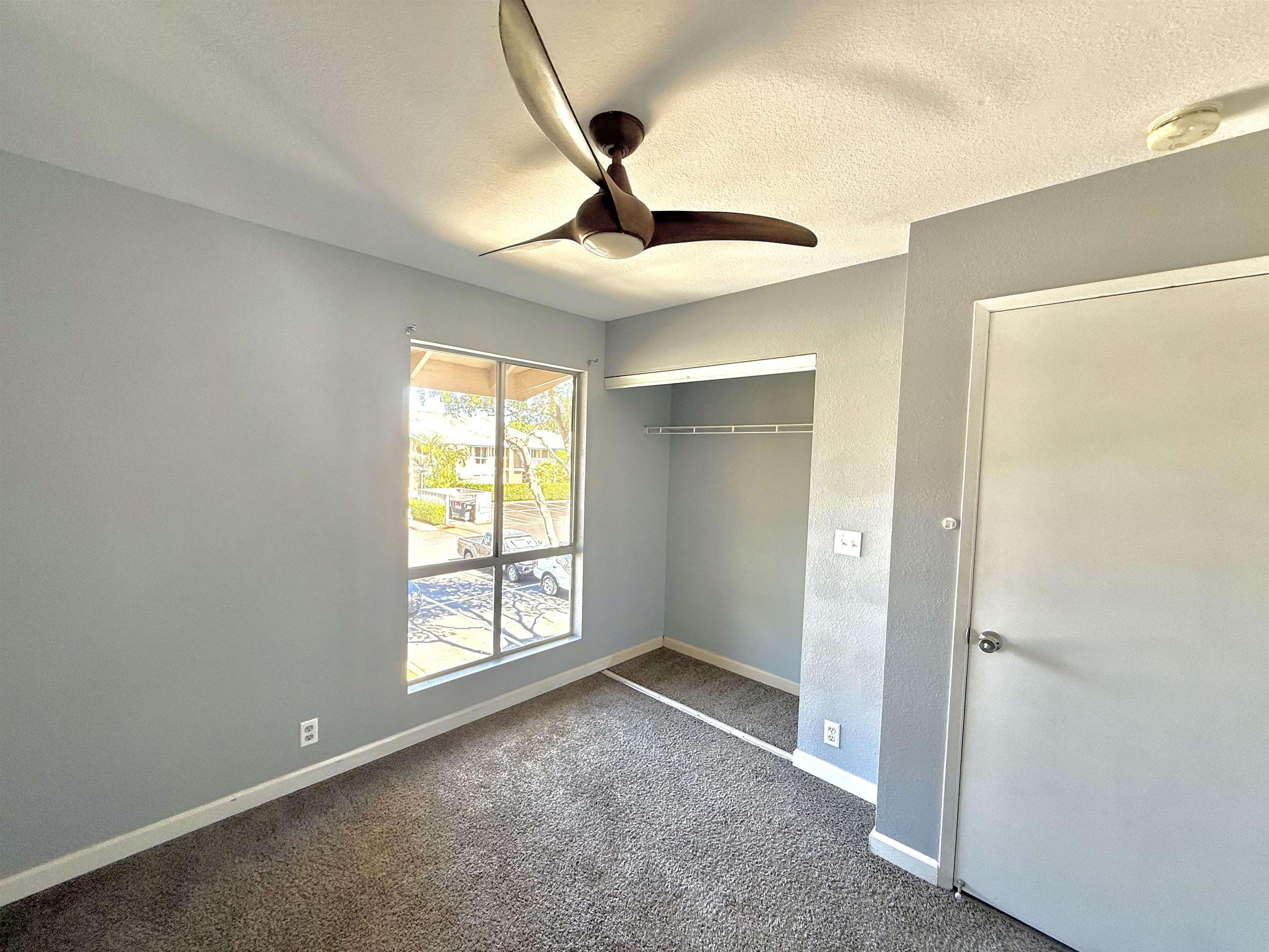 Southpointe at Waiakoa condo # 11-204, Kihei, Hawaii - photo 17 of 29