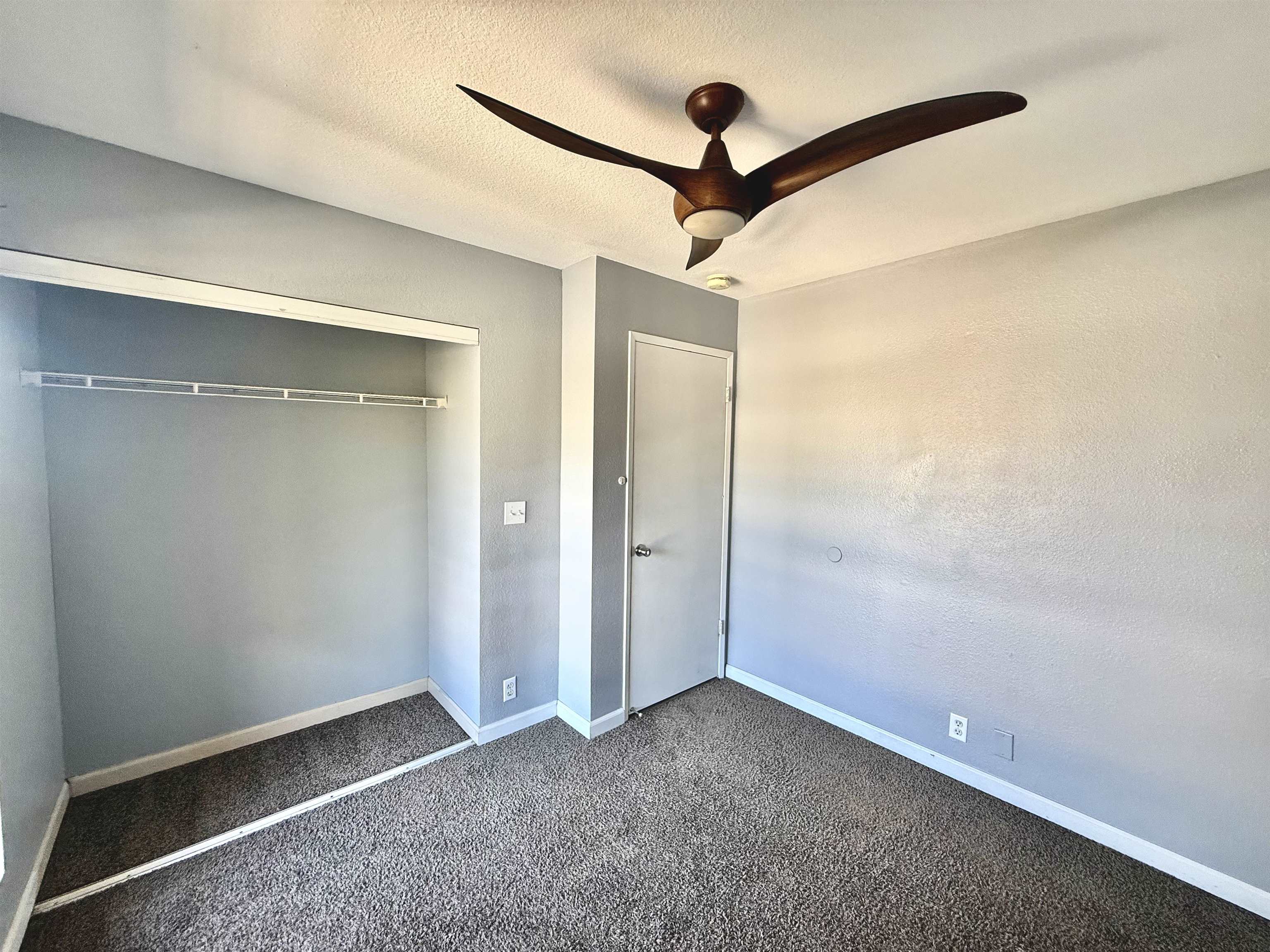 Southpointe at Waiakoa condo # 11-204, Kihei, Hawaii - photo 18 of 31