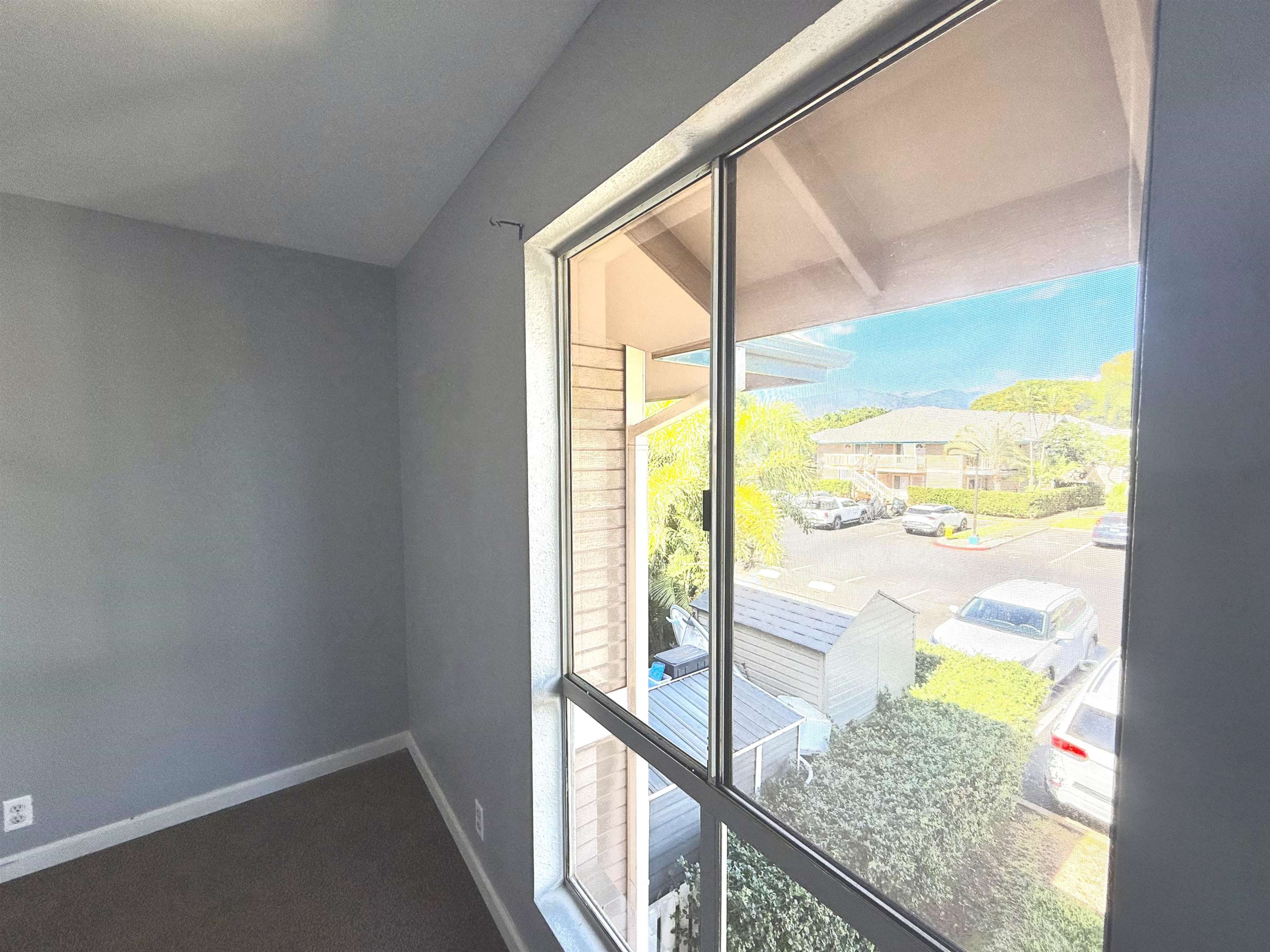 Southpointe at Waiakoa condo # 11-204, Kihei, Hawaii - photo 19 of 29