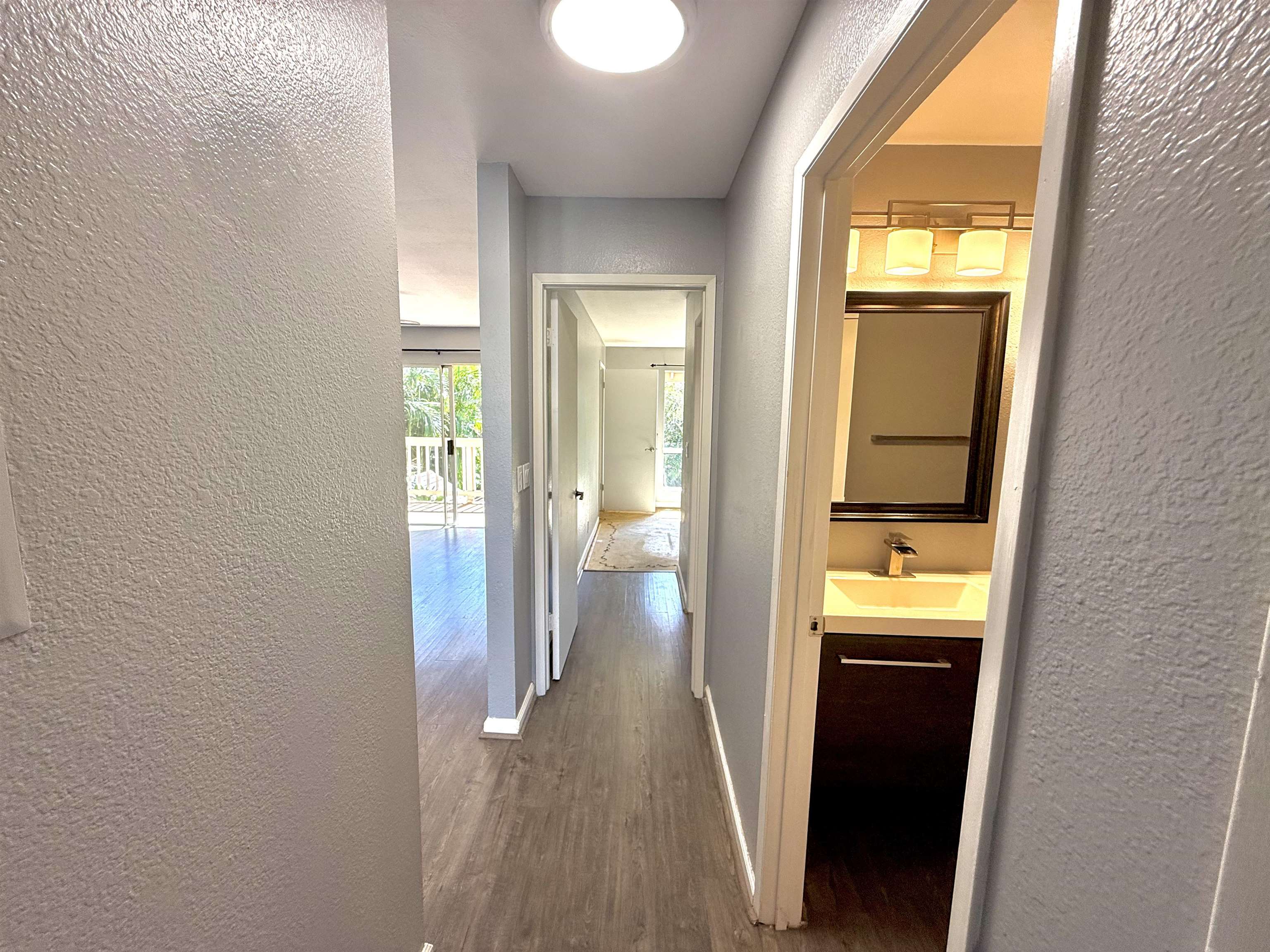 Southpointe at Waiakoa condo # 11-204, Kihei, Hawaii - photo 20 of 29