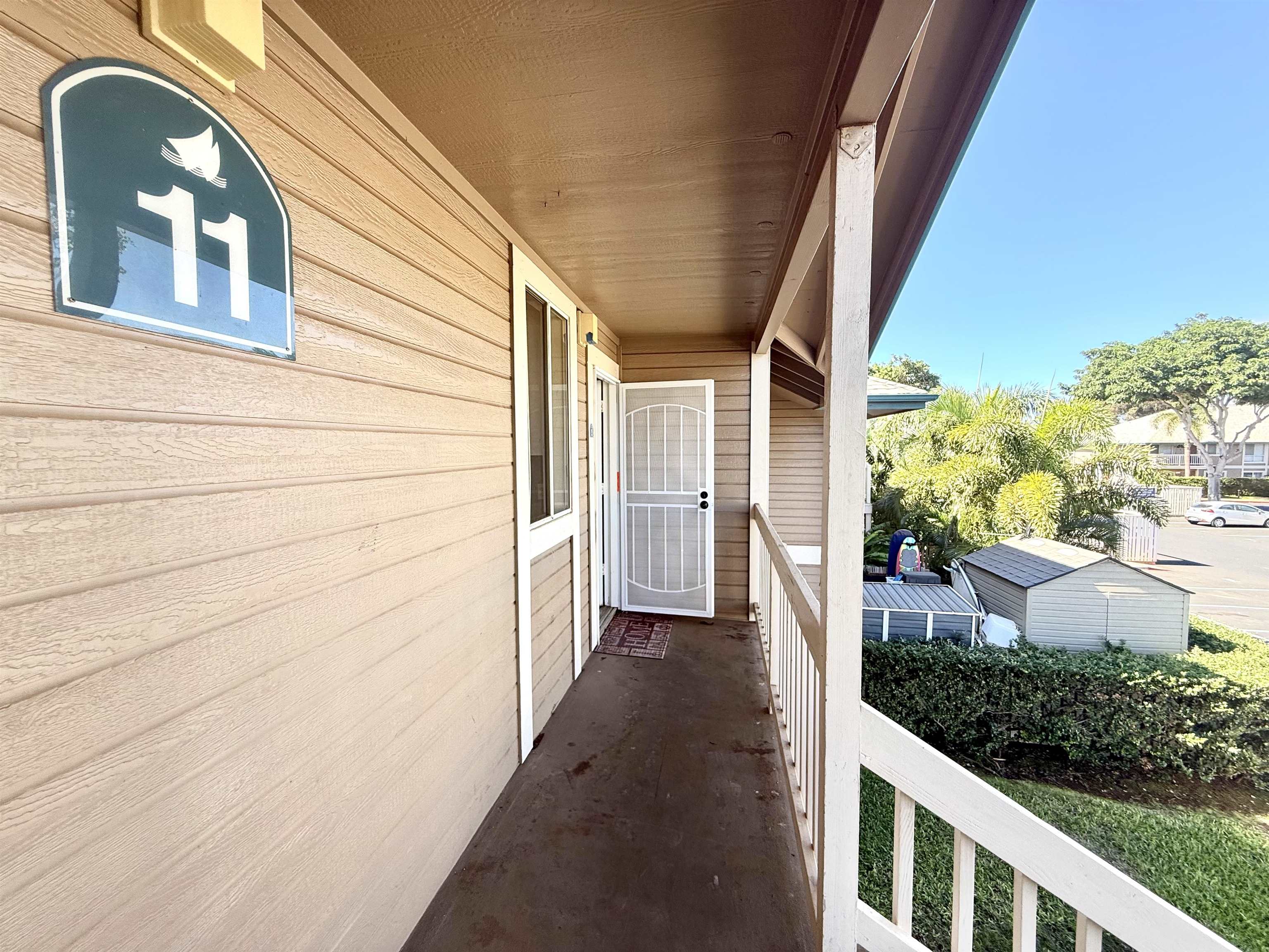 Southpointe at Waiakoa condo # 11-204, Kihei, Hawaii - photo 3 of 31