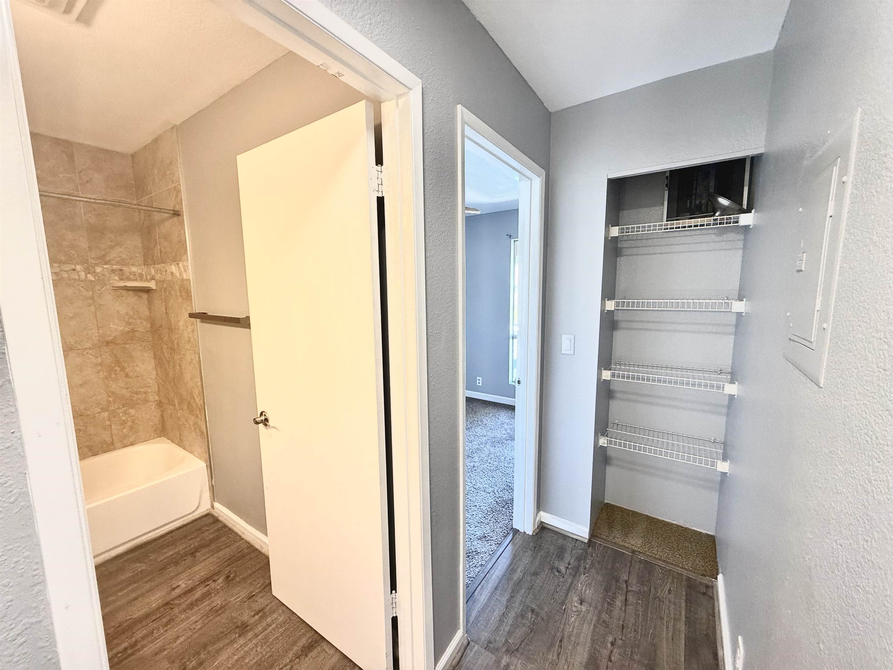 Southpointe at Waiakoa condo # 11-204, Kihei, Hawaii - photo 21 of 31