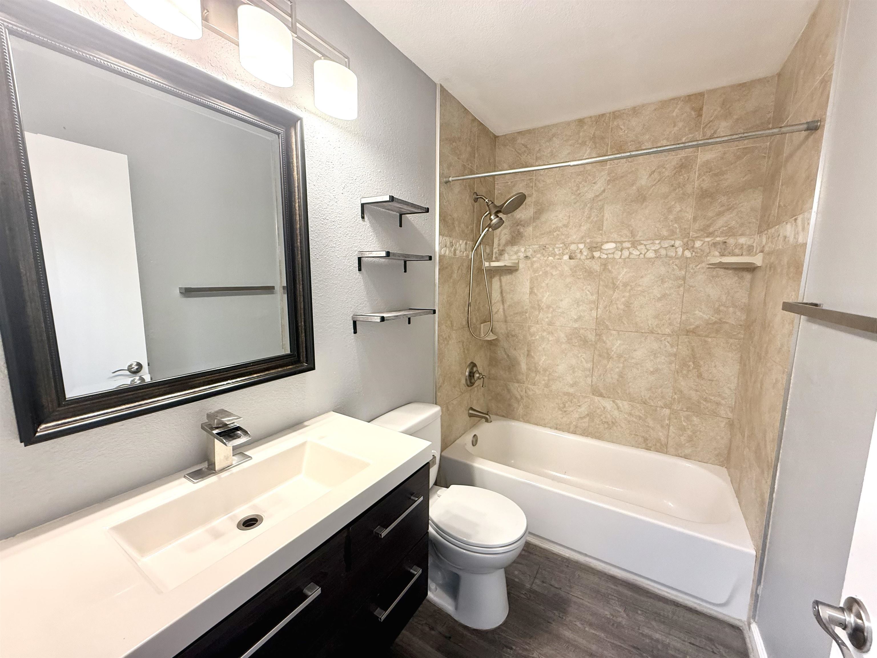 Southpointe at Waiakoa condo # 11-204, Kihei, Hawaii - photo 22 of 29