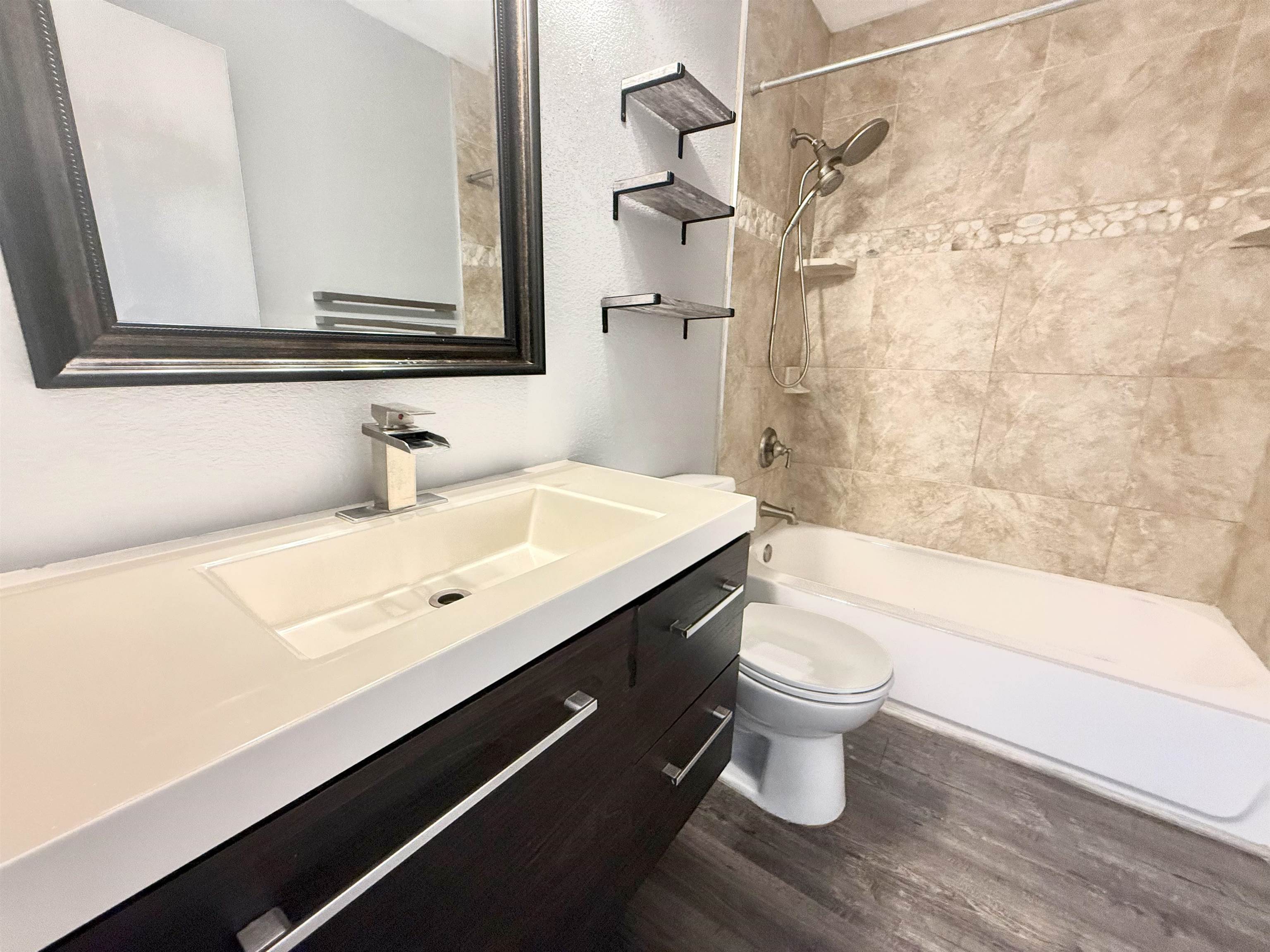 Southpointe at Waiakoa condo # 11-204, Kihei, Hawaii - photo 23 of 31