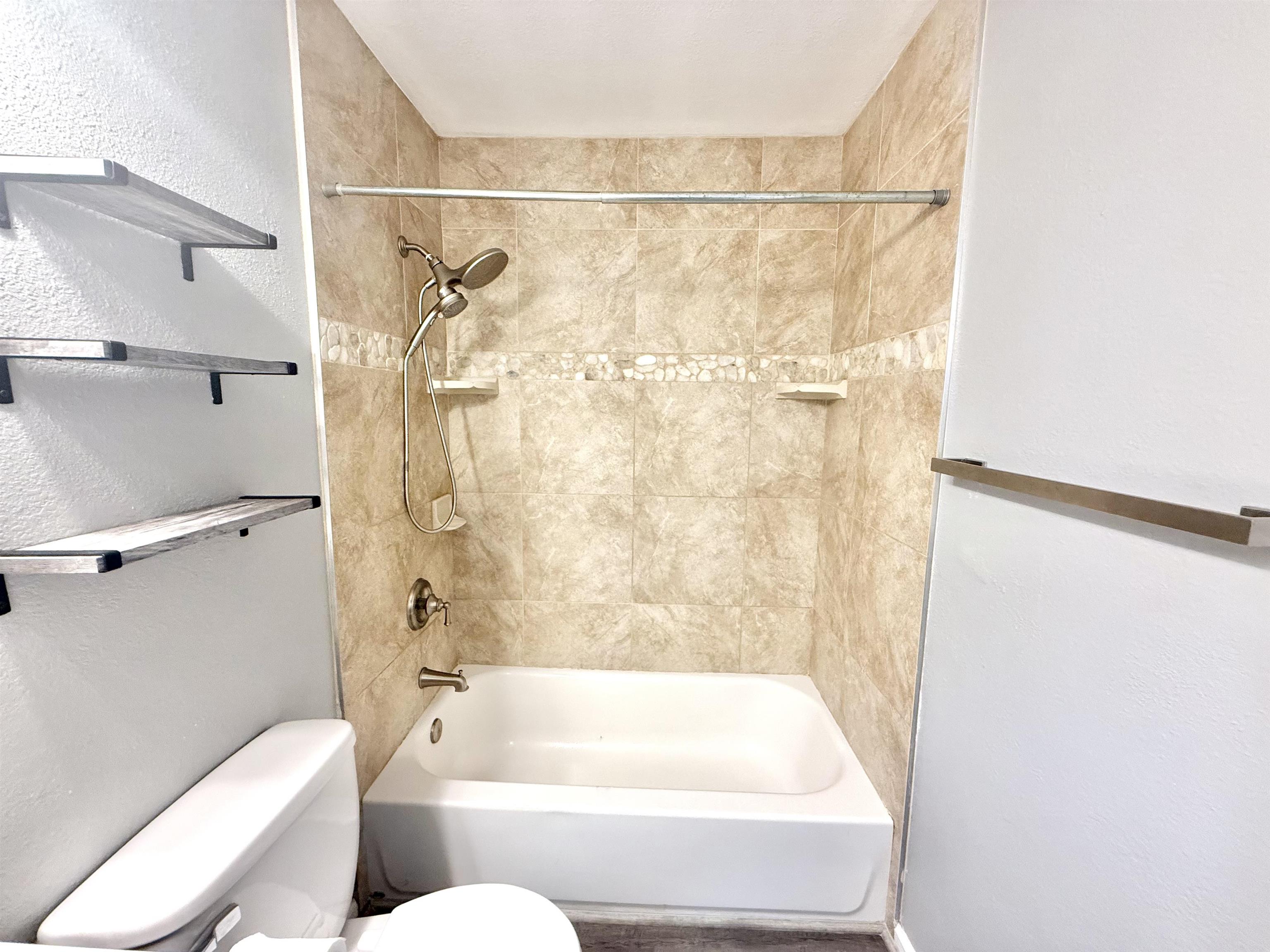 Southpointe at Waiakoa condo # 11-204, Kihei, Hawaii - photo 24 of 31