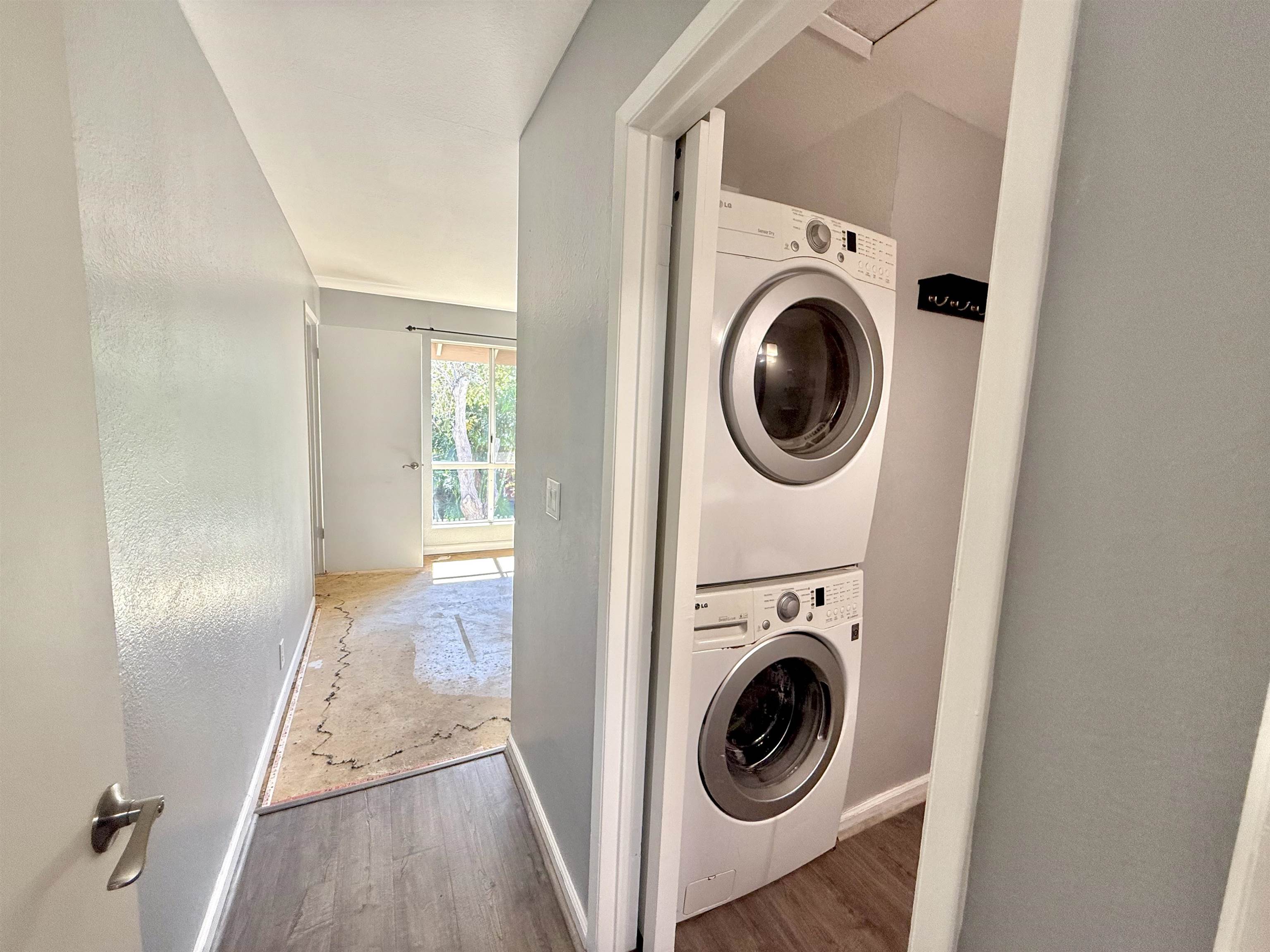 Southpointe at Waiakoa condo # 11-204, Kihei, Hawaii - photo 25 of 29