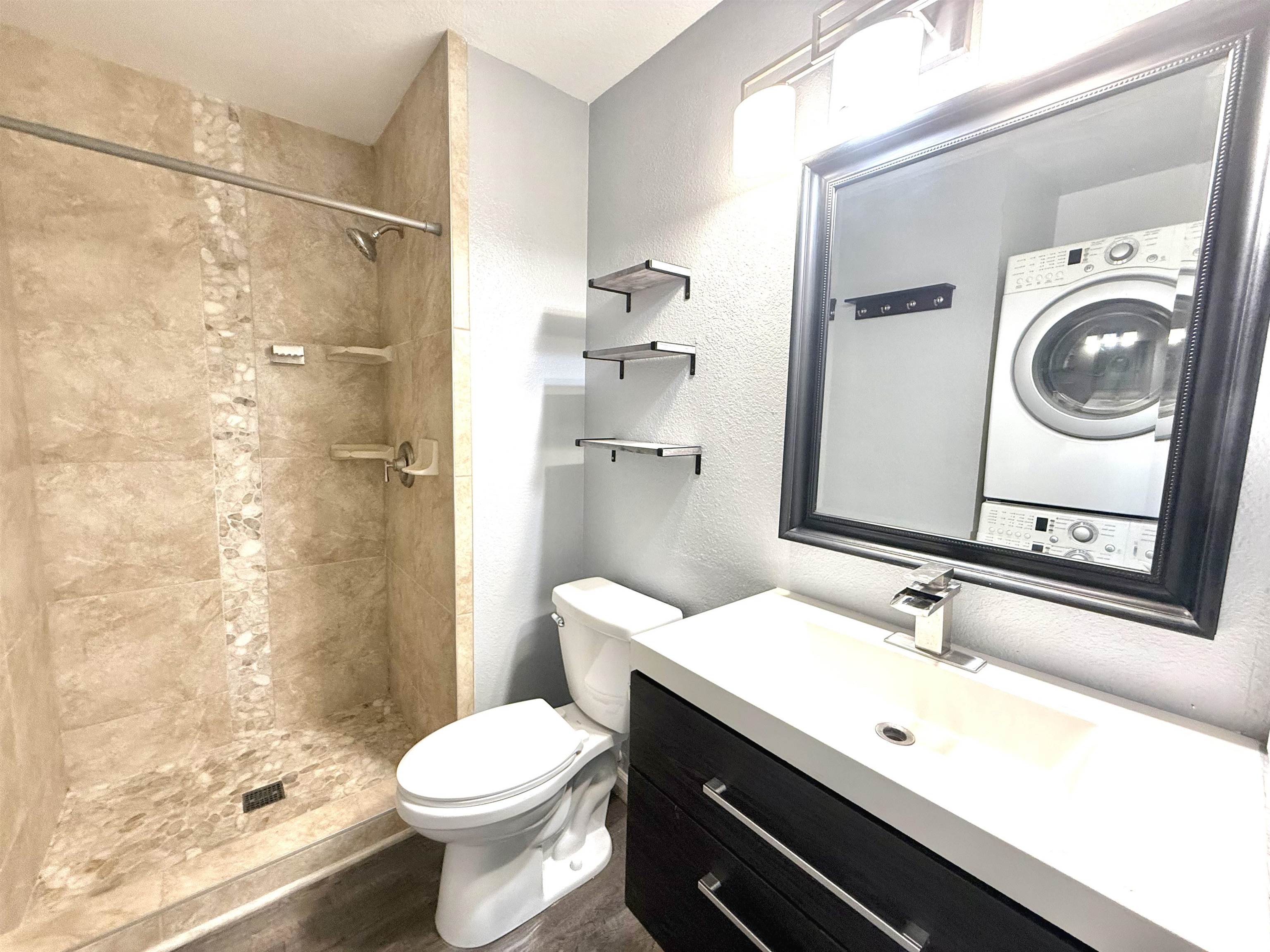 Southpointe at Waiakoa condo # 11-204, Kihei, Hawaii - photo 26 of 31