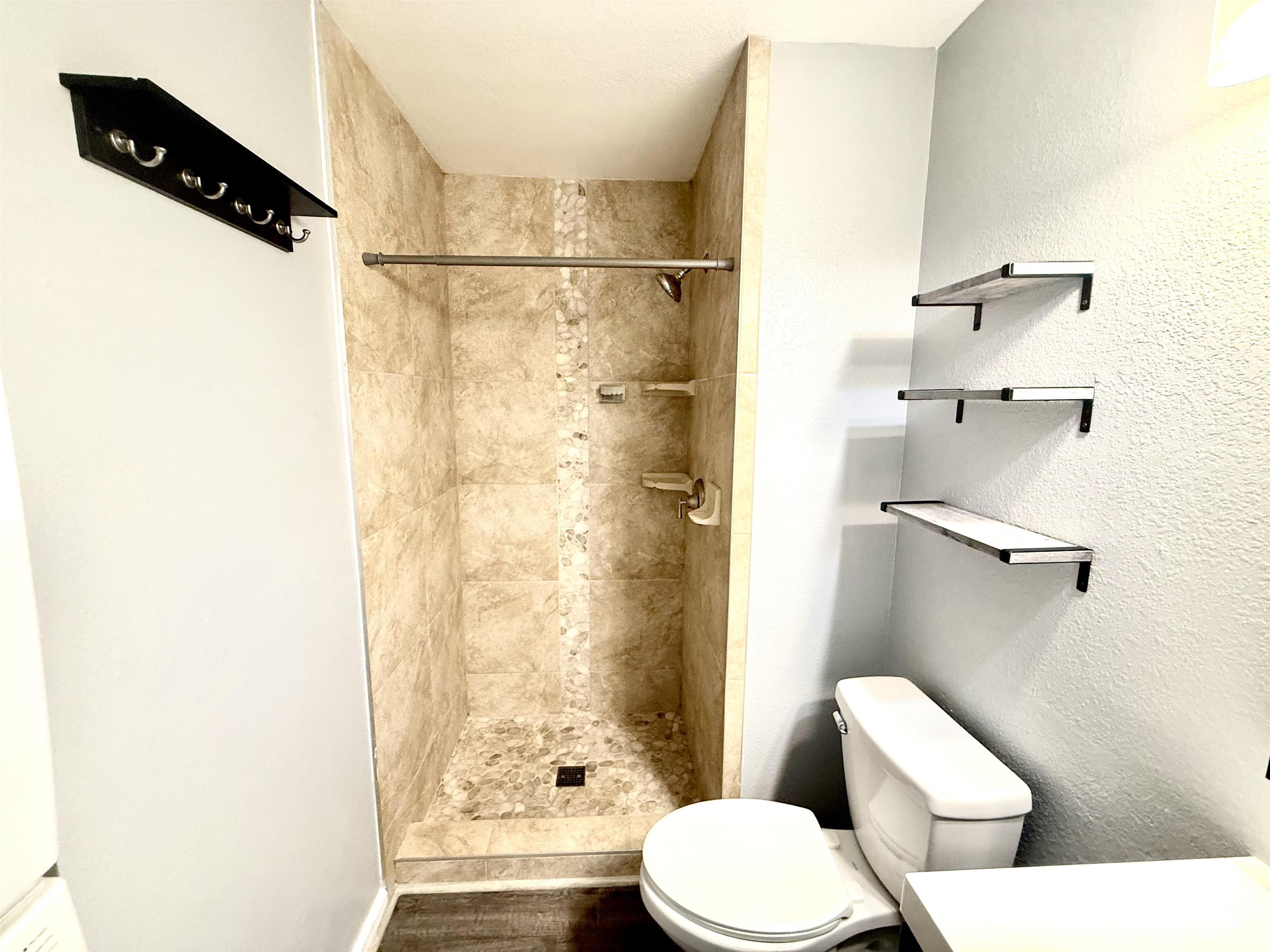 Southpointe at Waiakoa condo # 11-204, Kihei, Hawaii - photo 27 of 29