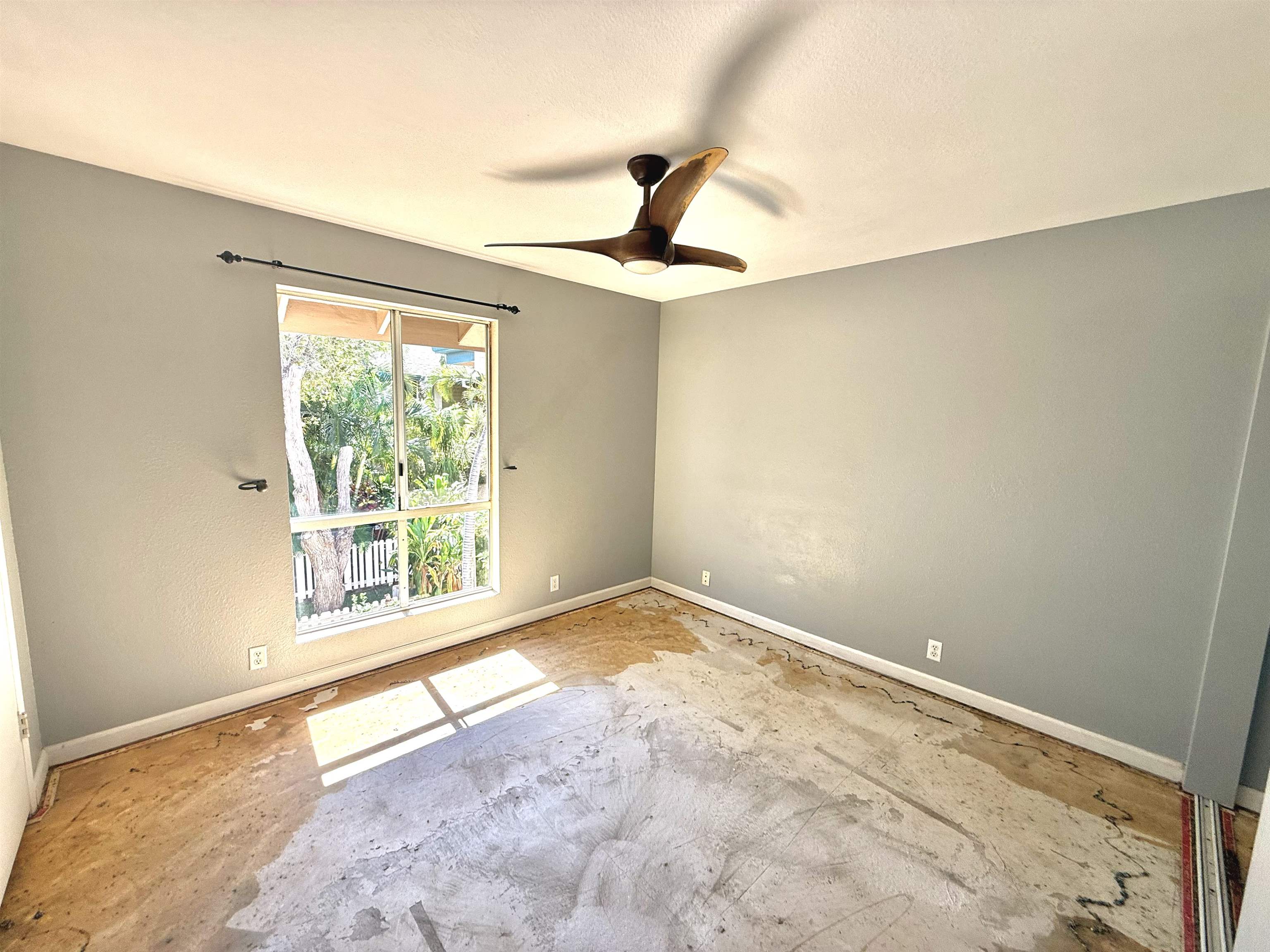 Southpointe at Waiakoa condo # 11-204, Kihei, Hawaii - photo 28 of 31